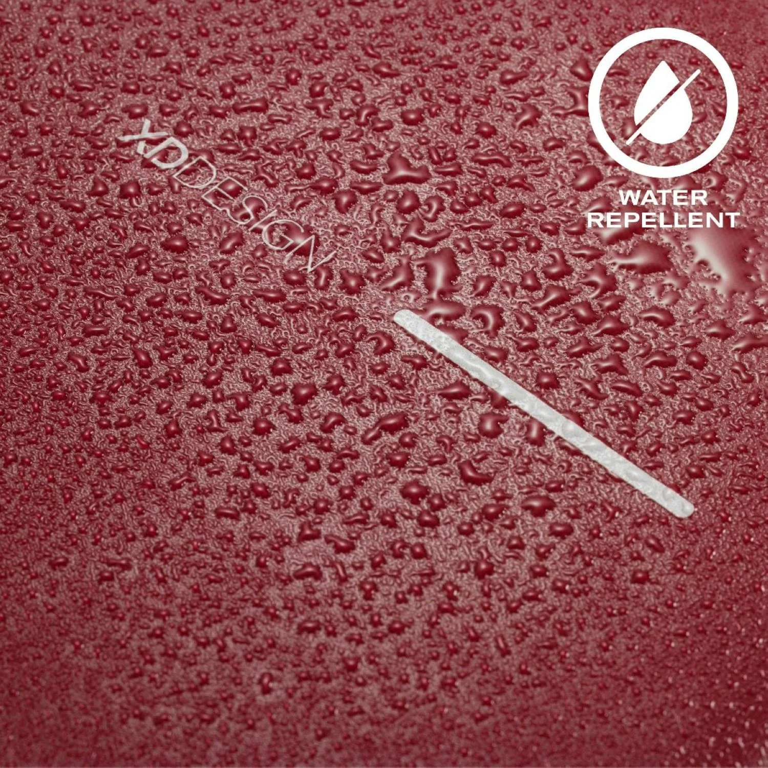 Bobby Hero Regular Anti-Theft Backpack - Image 62