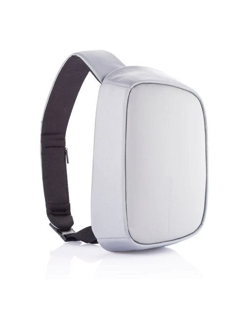 Bobby Sling Anti-Theft Crossbody Backpack - Image 24
