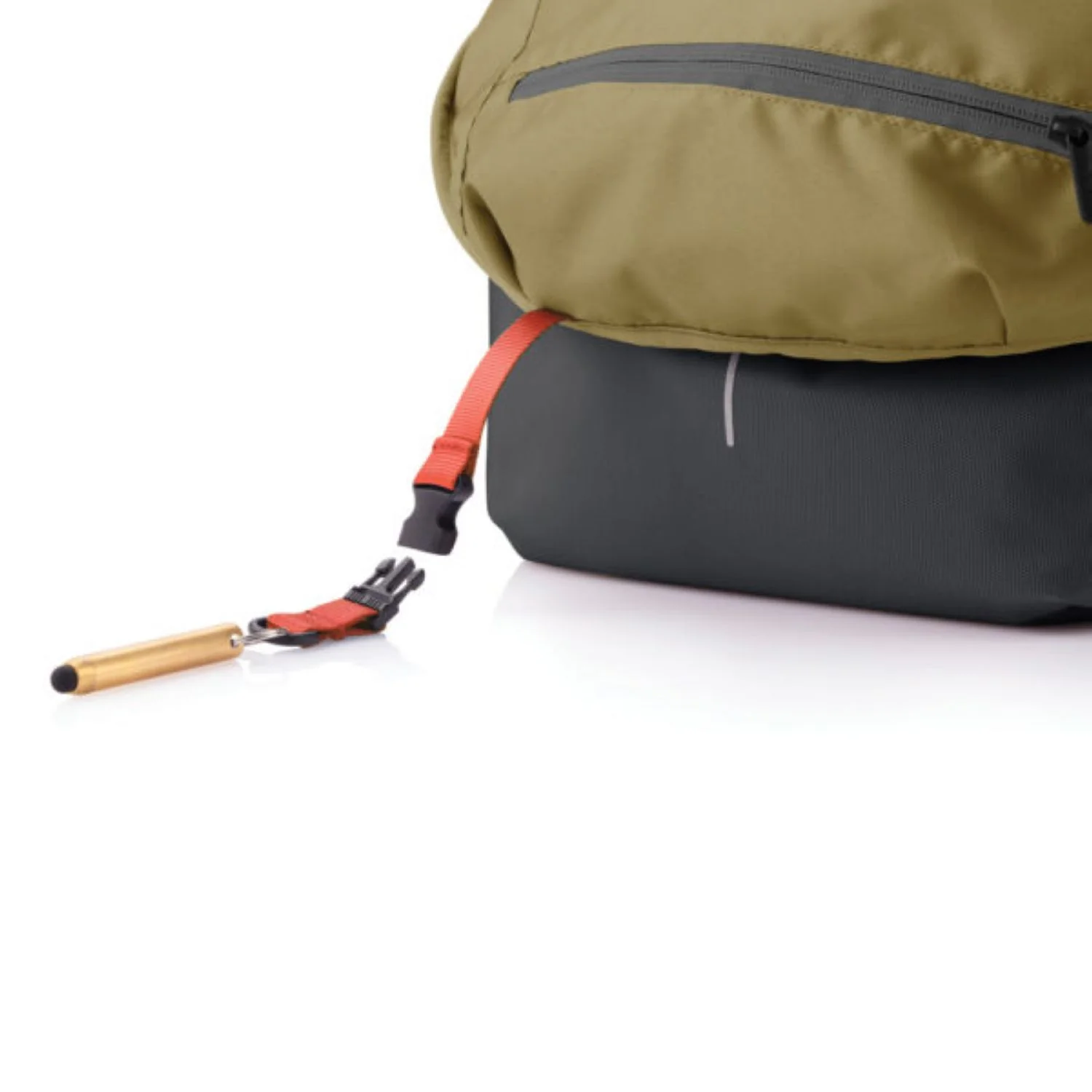 Bobby Soft Anti-Theft Backpack - Image 10