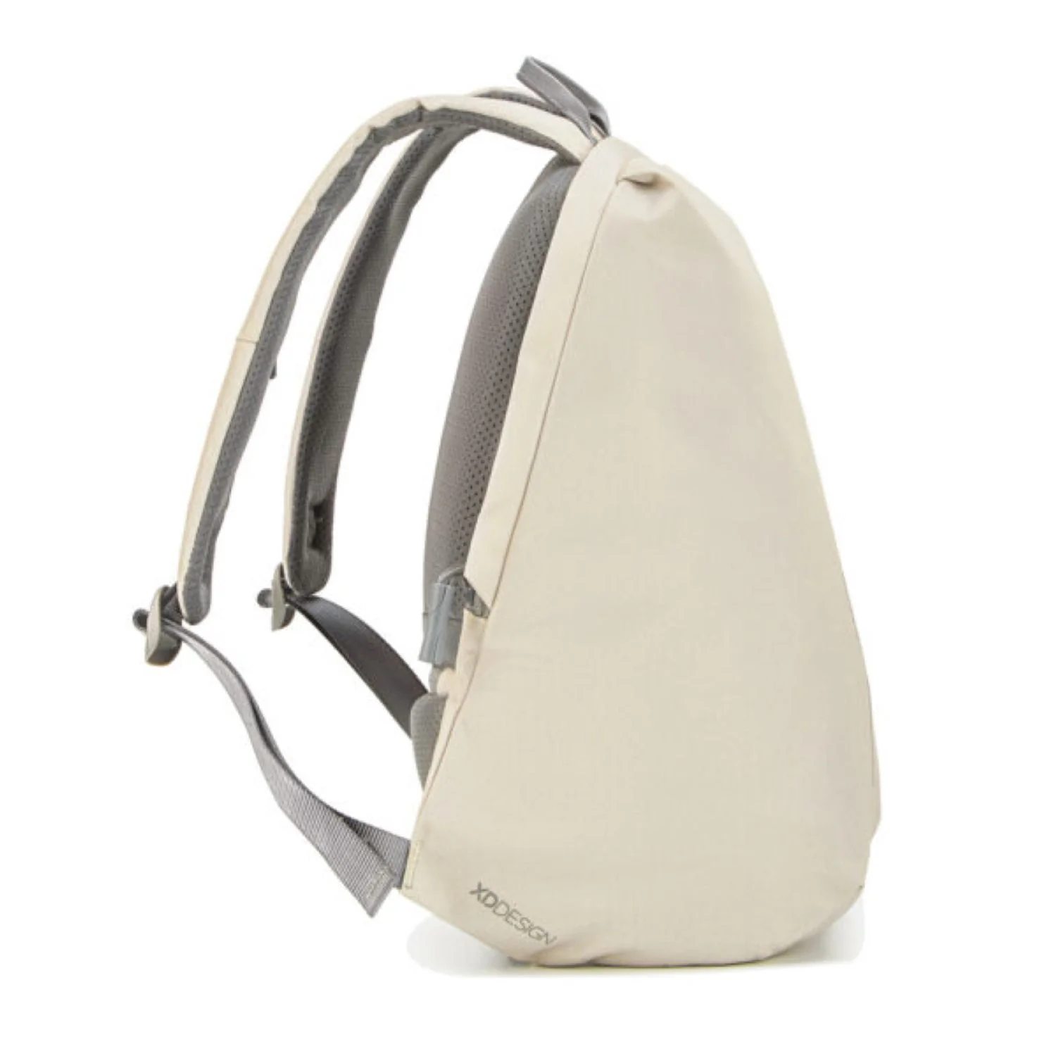 Bobby Soft Anti-Theft Backpack - Image 104