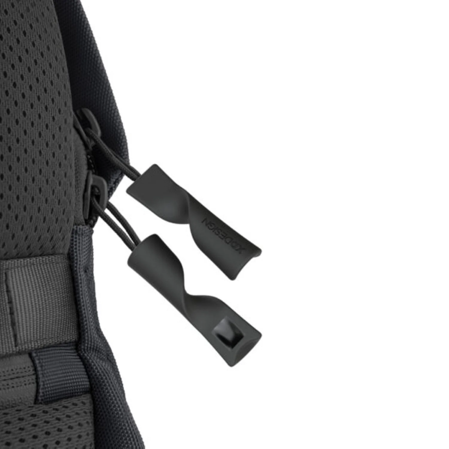 Bobby Soft Anti-Theft Backpack - Image 12