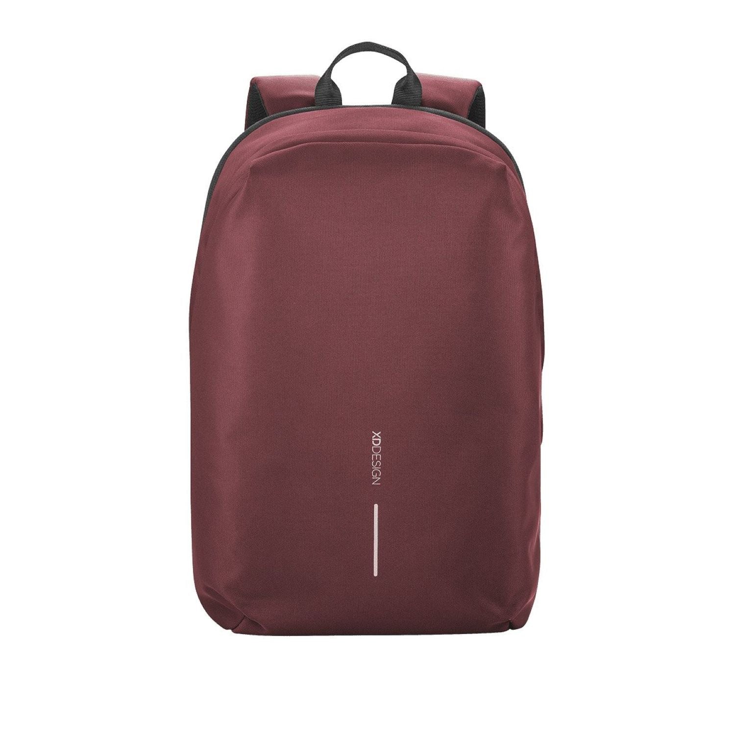 Bobby Soft Anti-Theft Backpack - Image 125