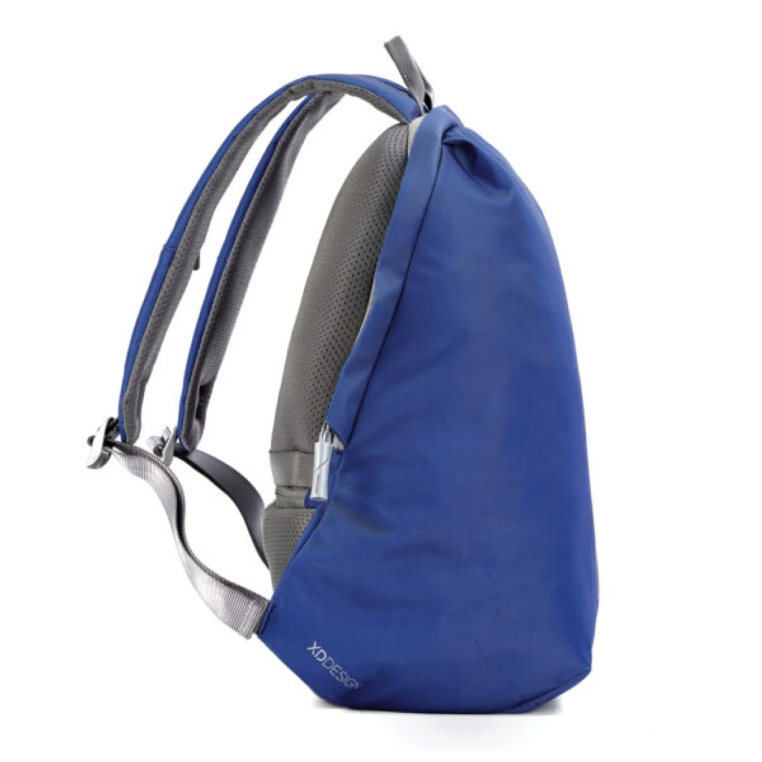 Bobby Soft Anti-Theft Backpack - Image 134