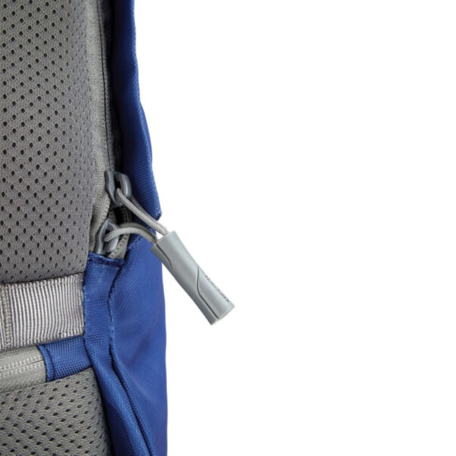 Bobby Soft Anti-Theft Backpack - Image 139
