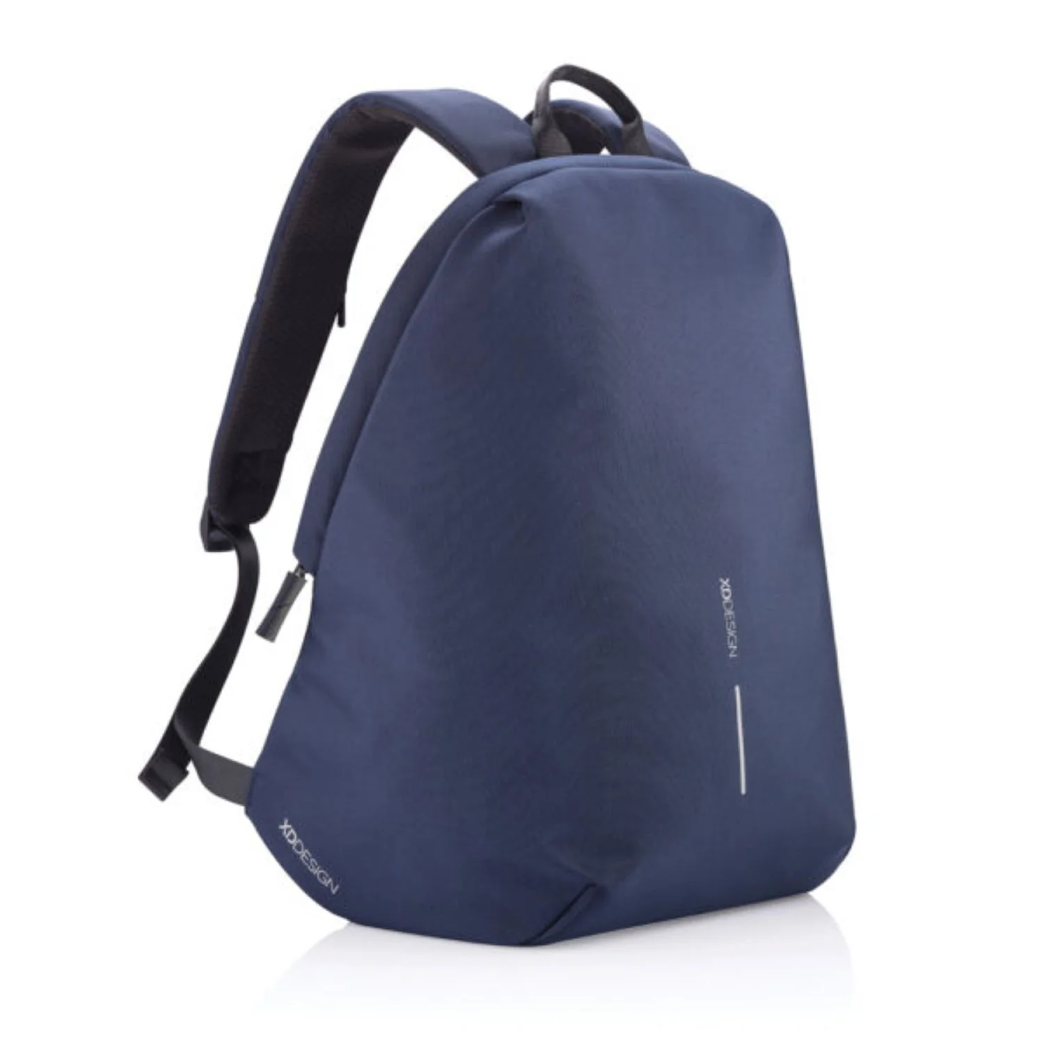Bobby Soft Anti-Theft Backpack - Image 15