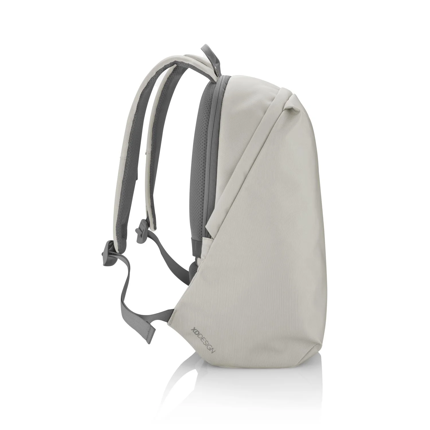 Bobby Soft Anti-Theft Backpack - Image 160