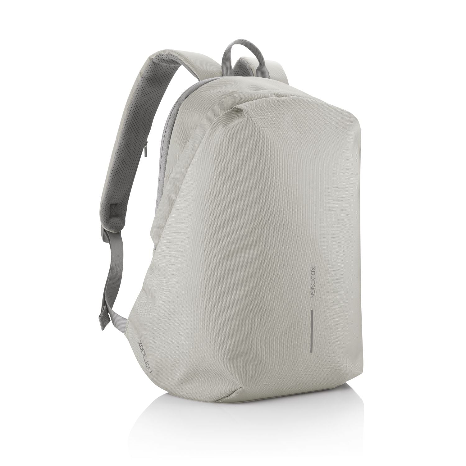 Bobby Soft Anti-Theft Backpack - Image 170