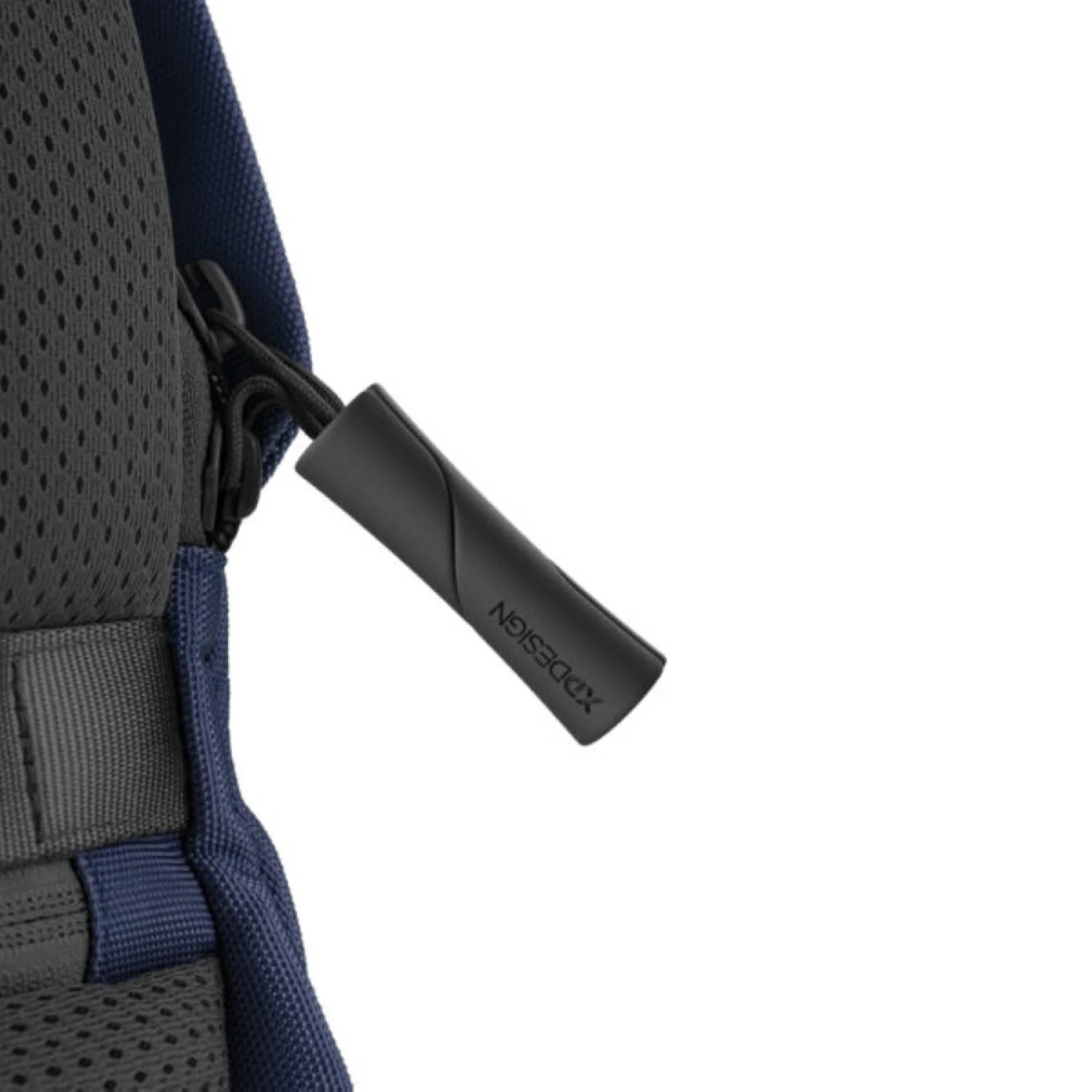 Bobby Soft Anti-Theft Backpack - Image 24