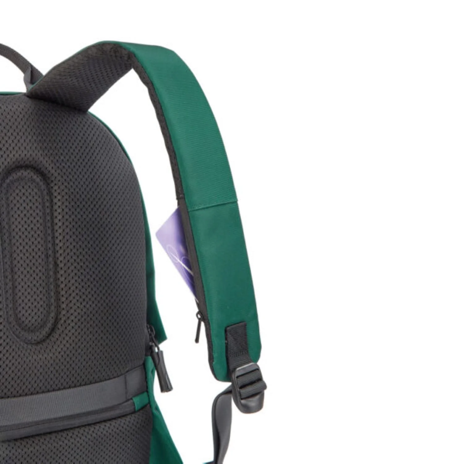 Bobby Soft Anti-Theft Backpack - Image 36