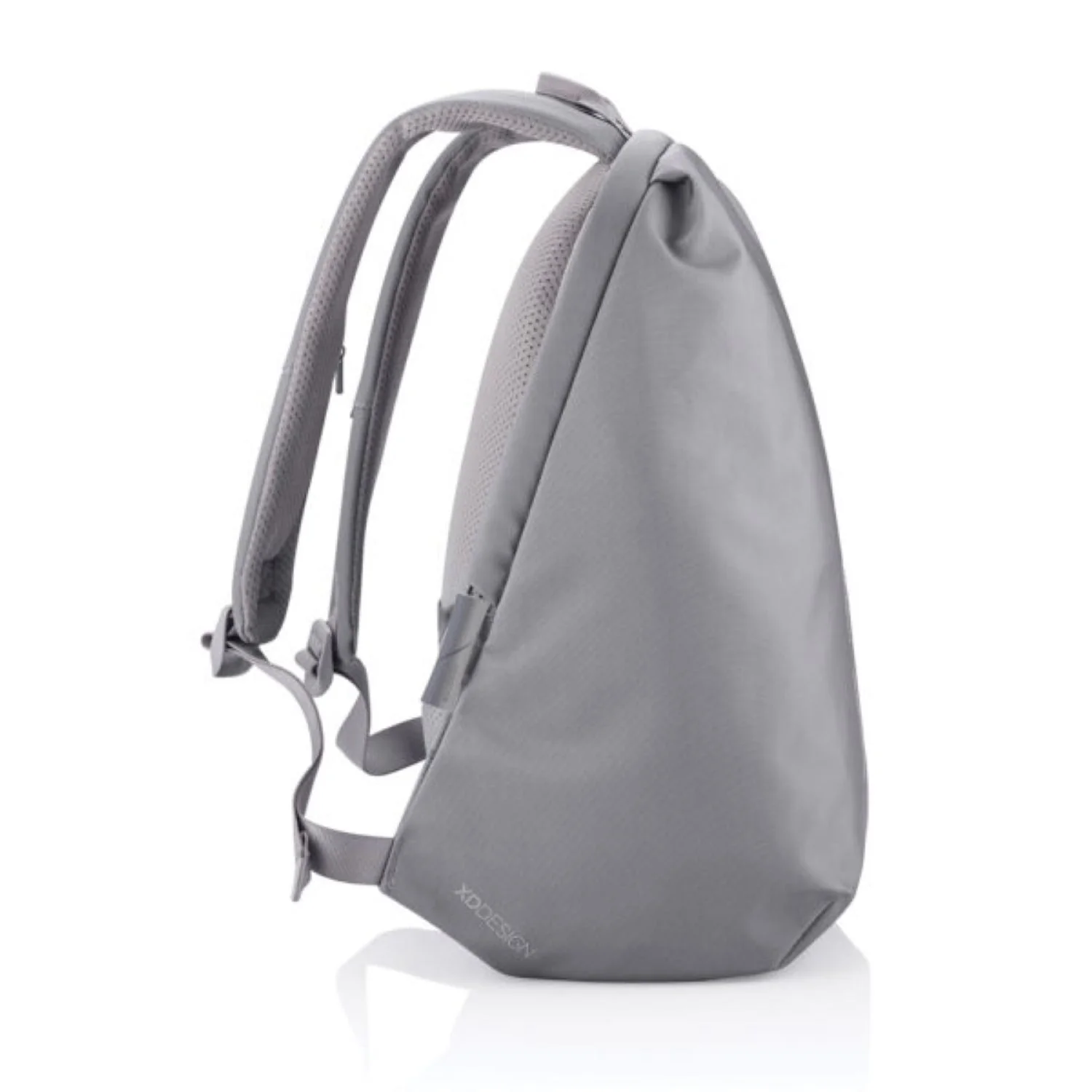 Bobby Soft Anti-Theft Backpack - Image 53