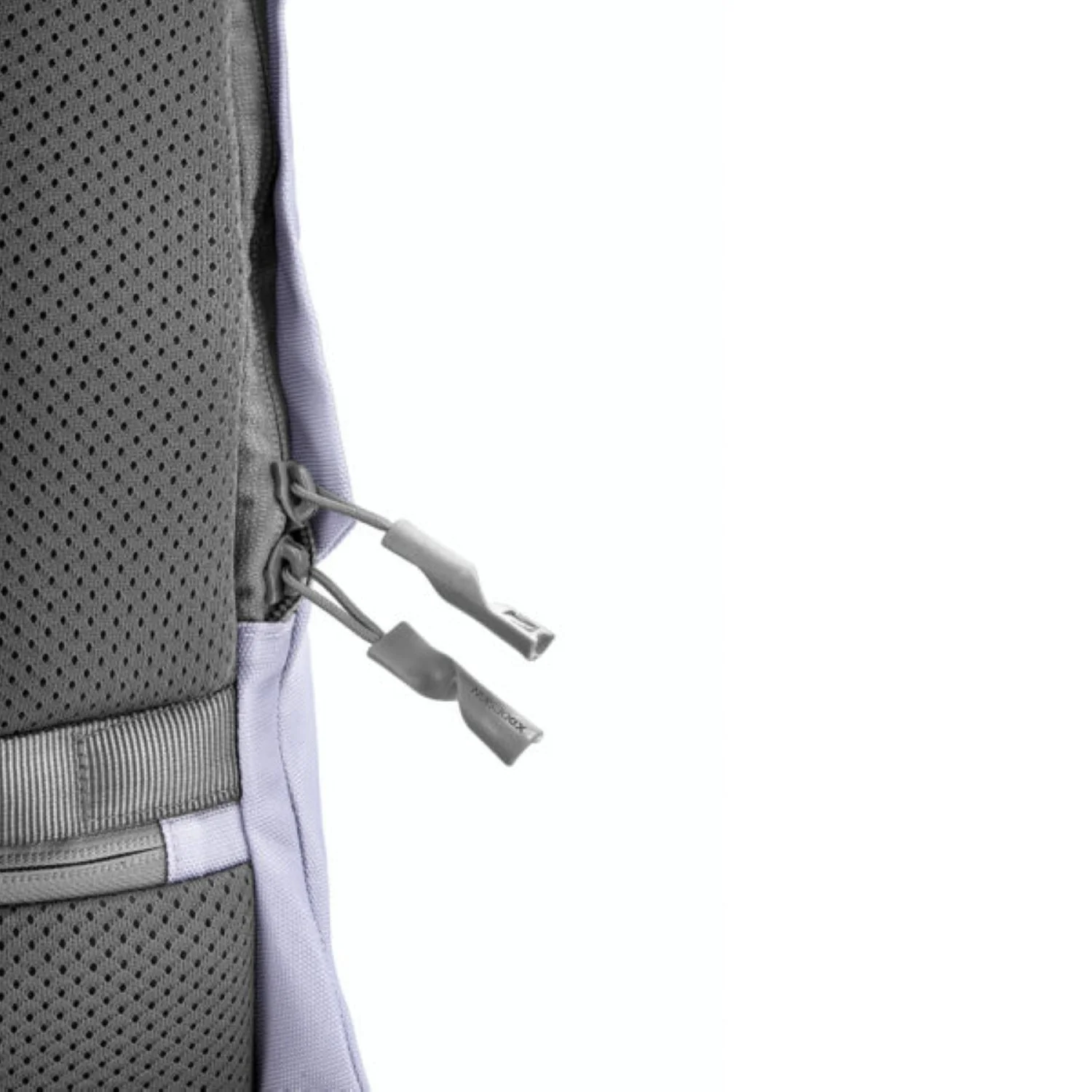 Bobby Soft Anti-Theft Backpack - Image 94
