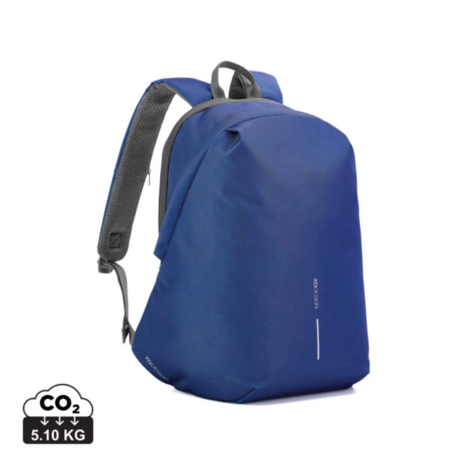 Bobby Soft Anti-Theft Backpack (SA) - Image 102