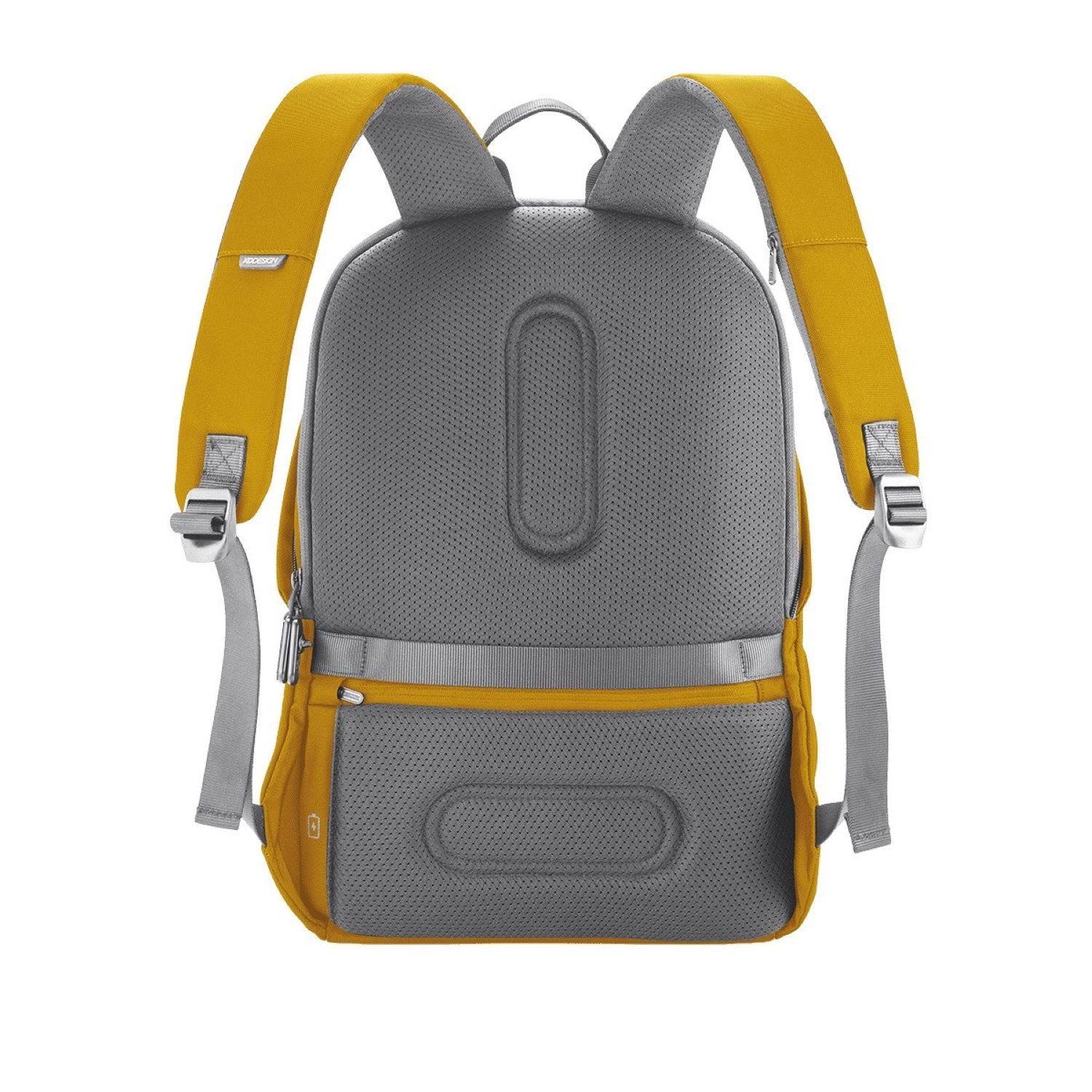 Bobby Soft Anti-Theft Backpack (SA) - Image 117