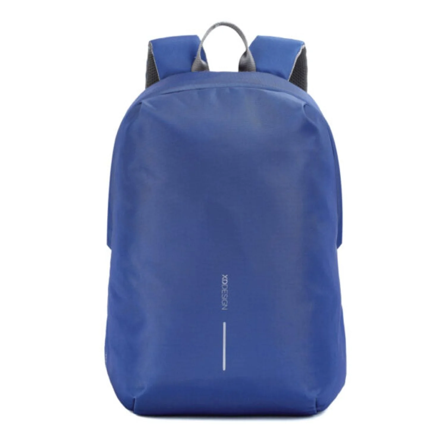 Bobby Soft Anti-Theft Backpack (SA) - Image 20