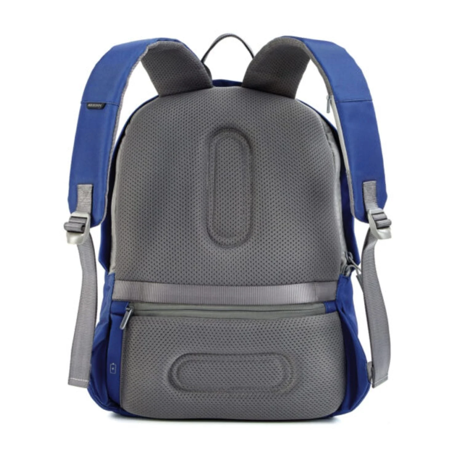 Bobby Soft Anti-Theft Backpack (SA) - Image 21