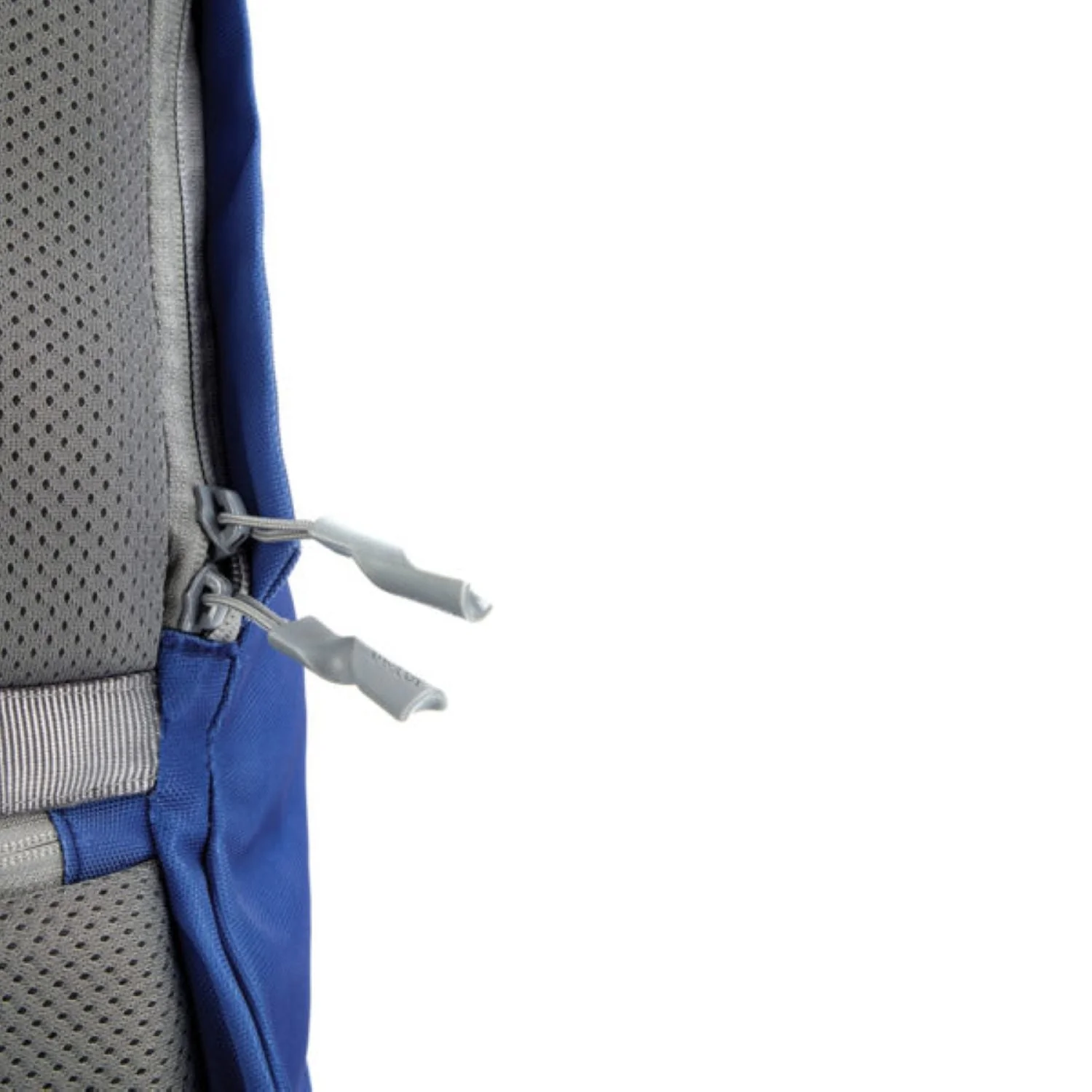 Bobby Soft Anti-Theft Backpack (SA) - Image 29