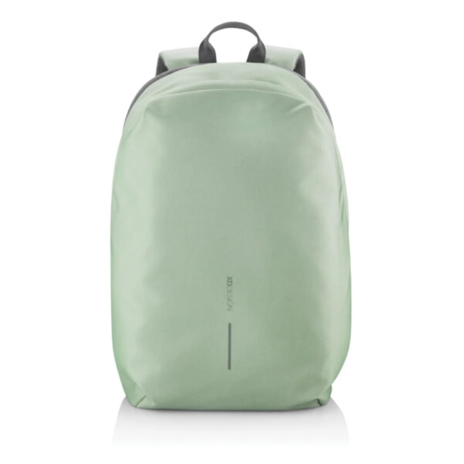 Bobby Soft Anti-Theft Backpack (SA) - Image 38