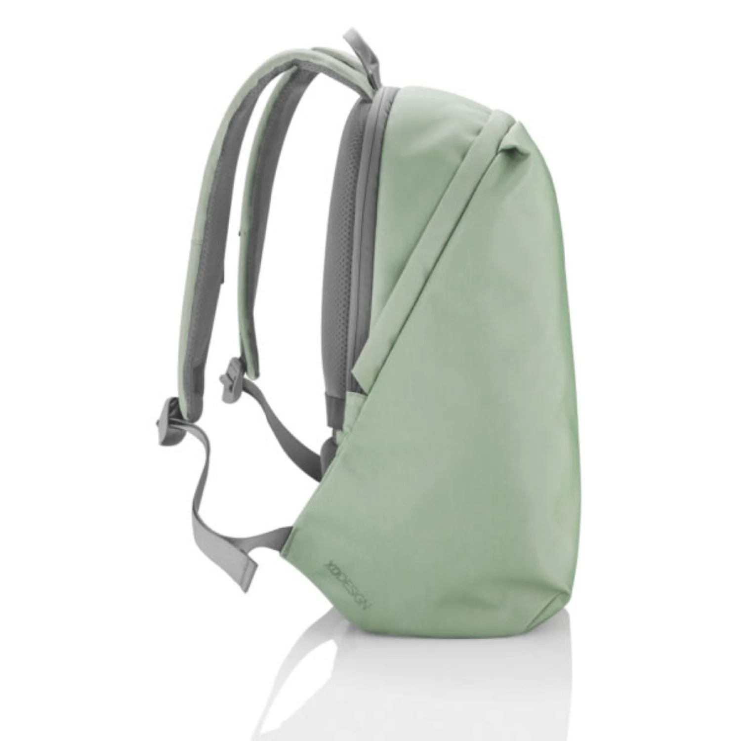 Bobby Soft Anti-Theft Backpack (SA) - Image 40