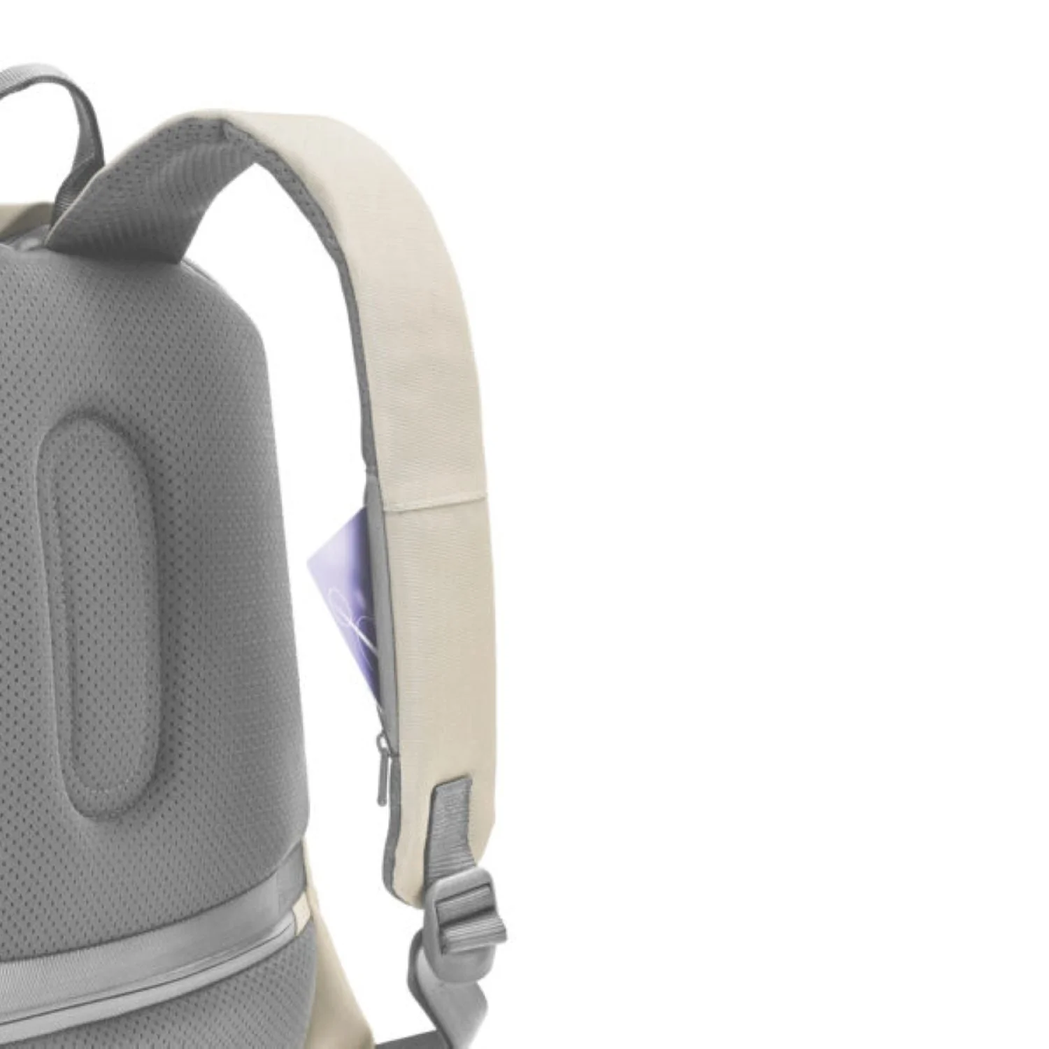 Bobby Soft Anti-Theft Backpack (SA) - Image 80
