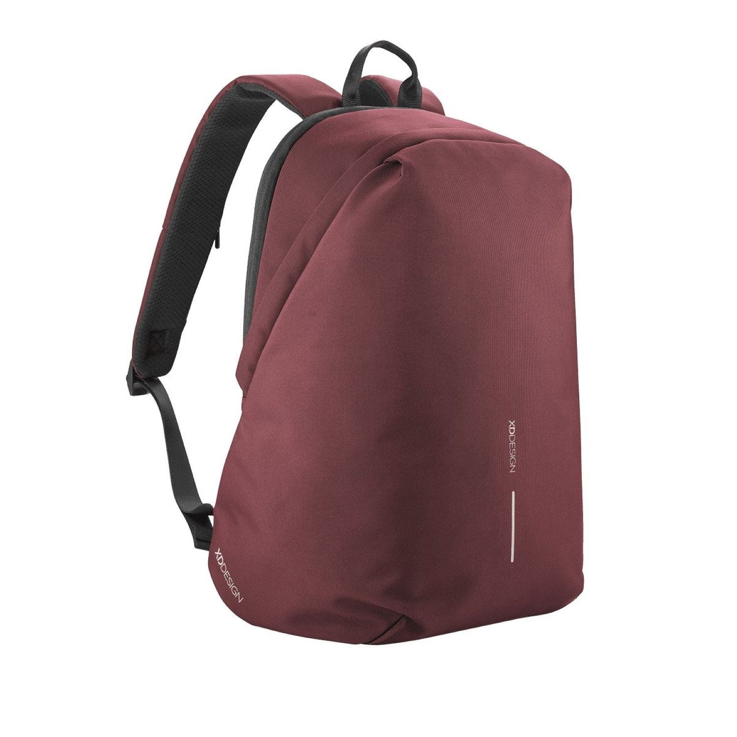 Bobby Soft Anti-Theft Backpack (SA) - Image 97