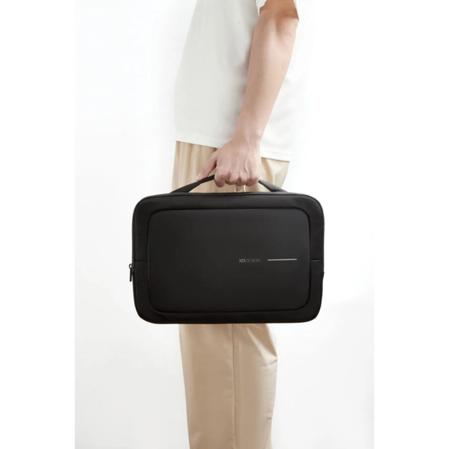 Bobby XD Design Laptop Bag - Image 17