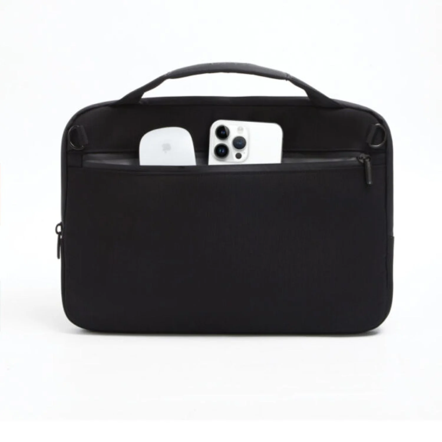 Bobby XD Design Laptop Bag - Image 18