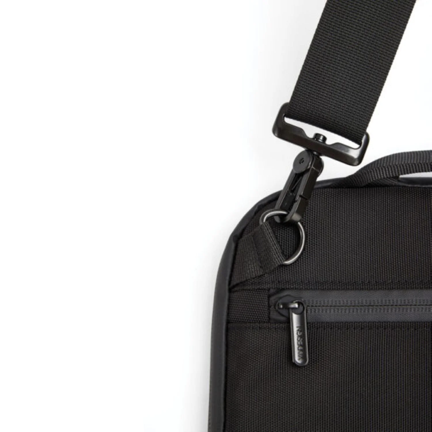 Bobby XD Design Laptop Bag - Image 34