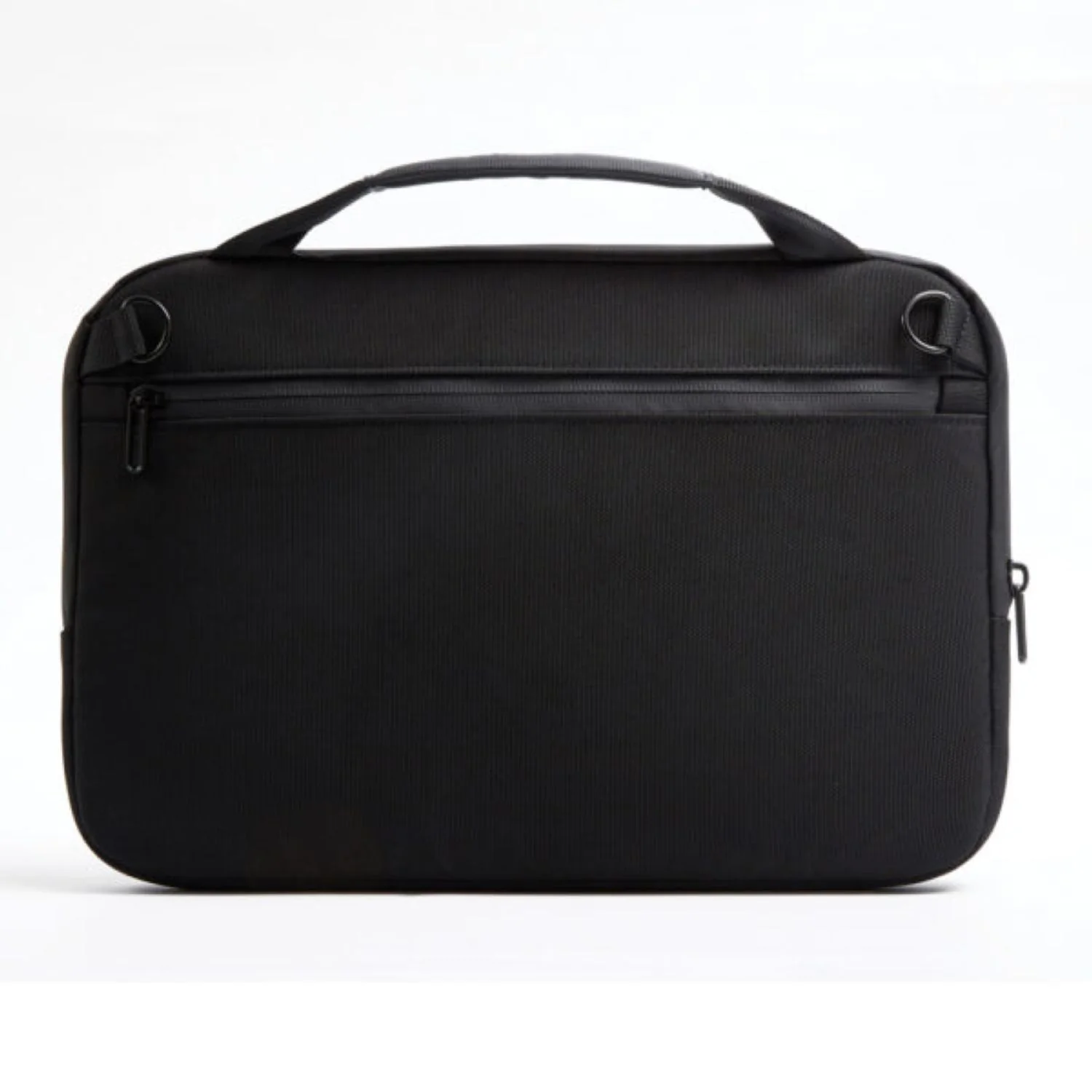 Bobby XD Design Laptop Bag - Image 5