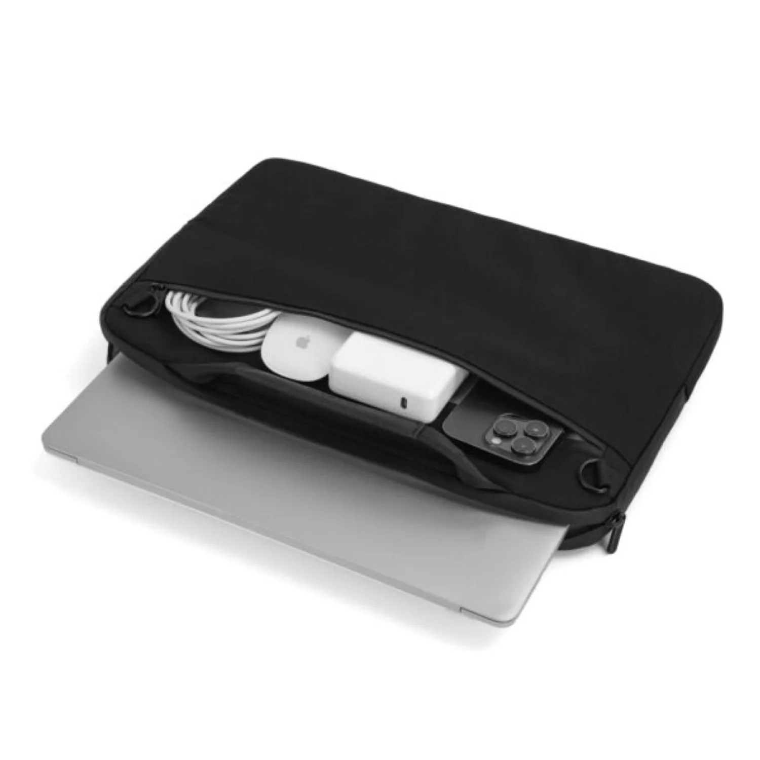 Bobby XD Design Laptop Bag - Image 7