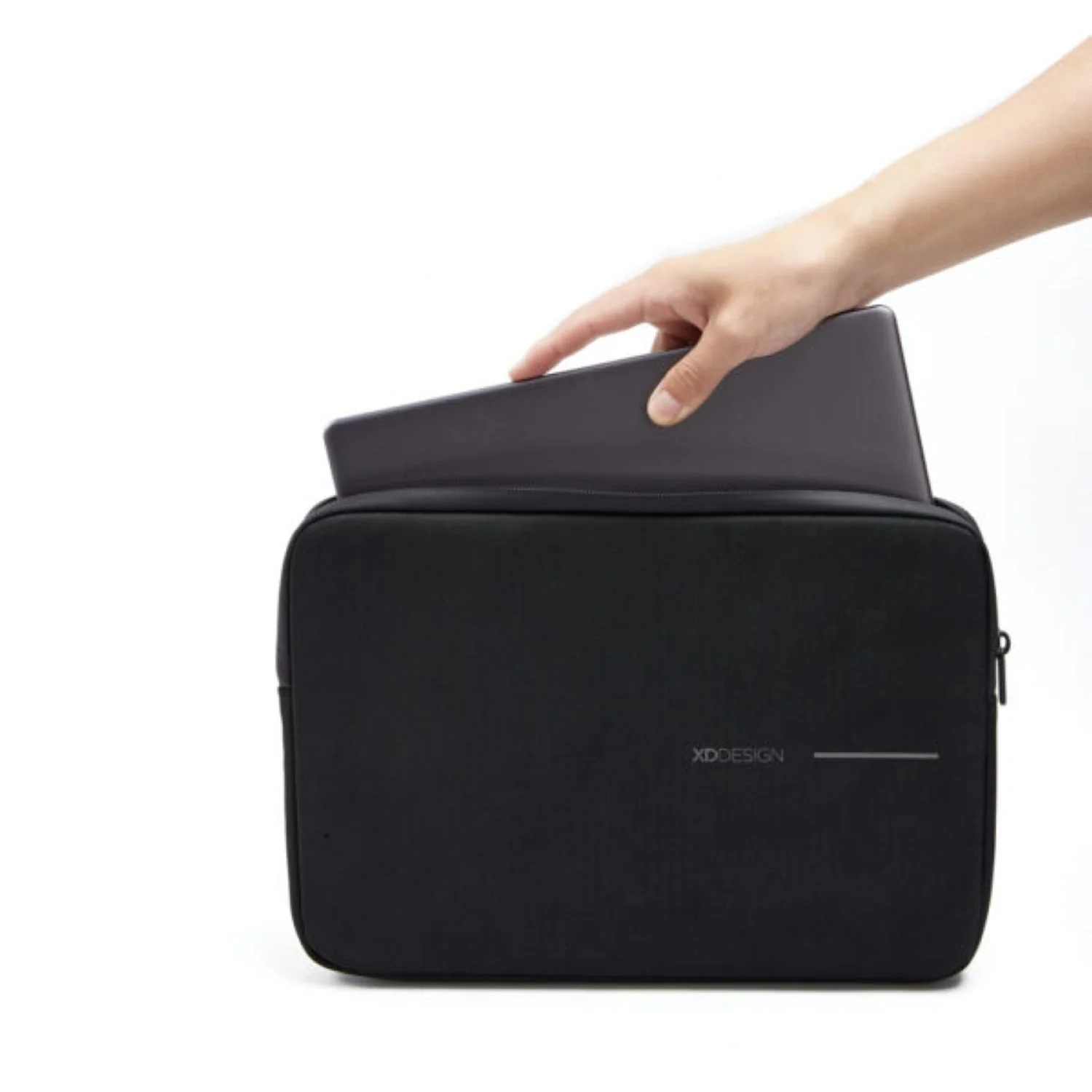 Bobby XD Design Laptop Sleeve - Image 13