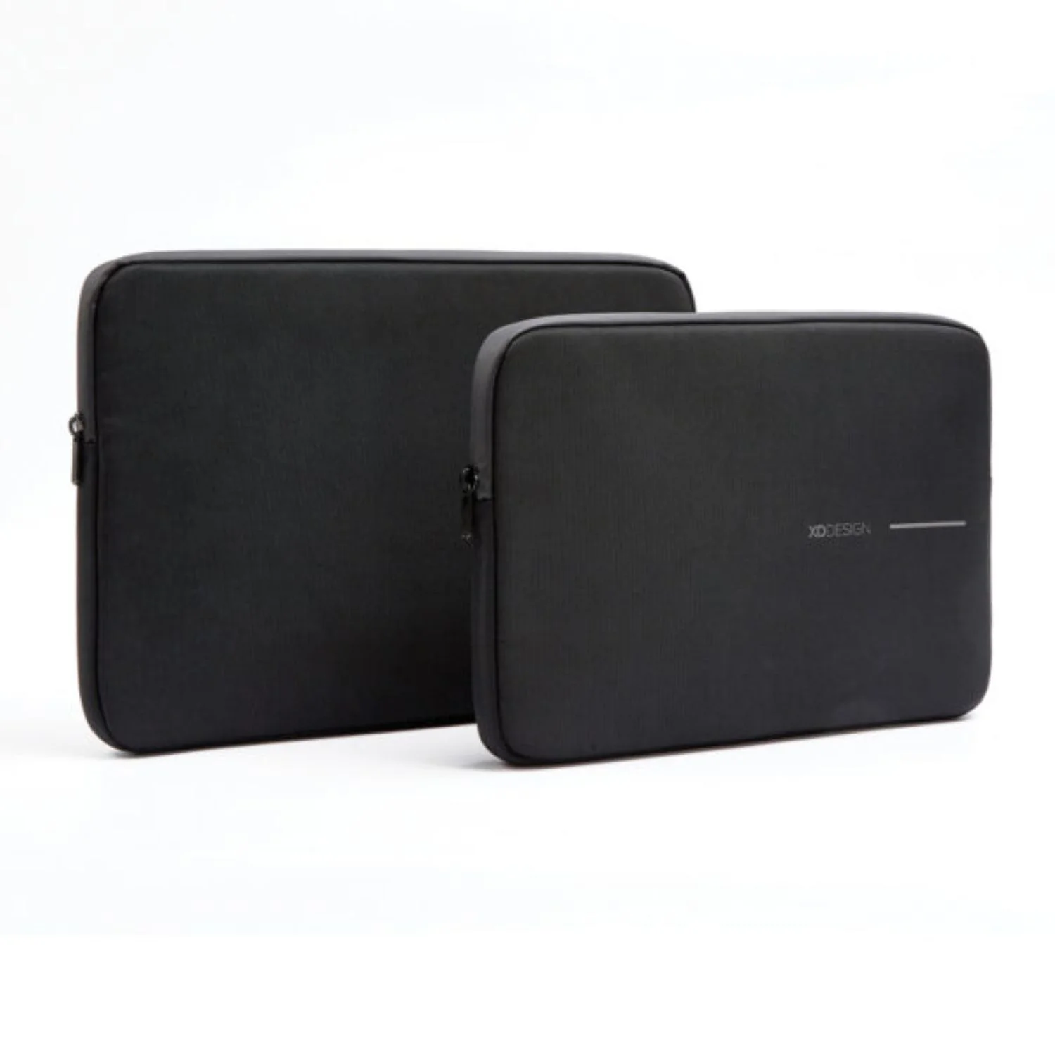 Bobby XD Design Laptop Sleeve - Image 15