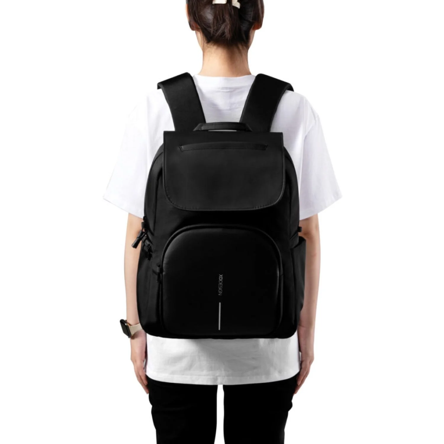 Bobby XD Design Soft Daypack - Image 101