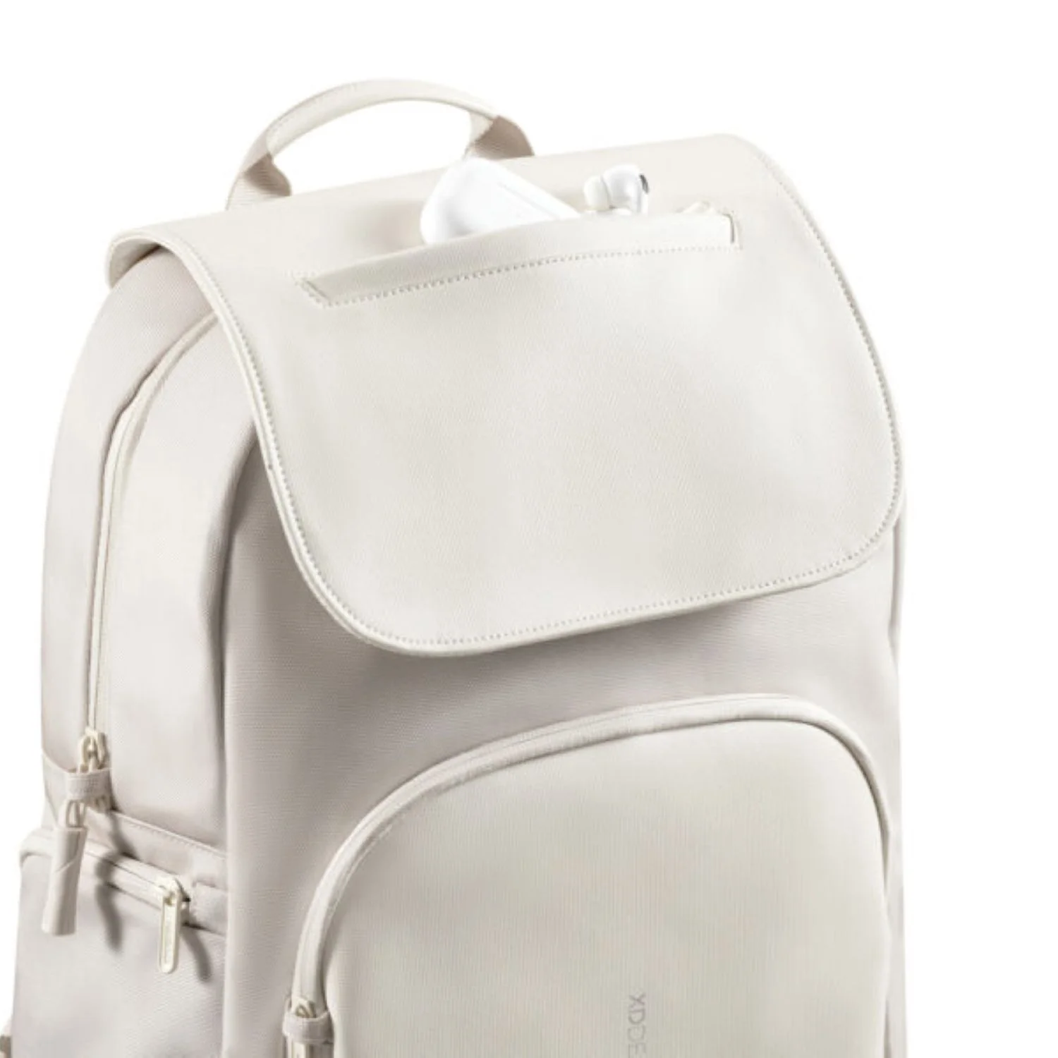 Bobby XD Design Soft Daypack - Image 12