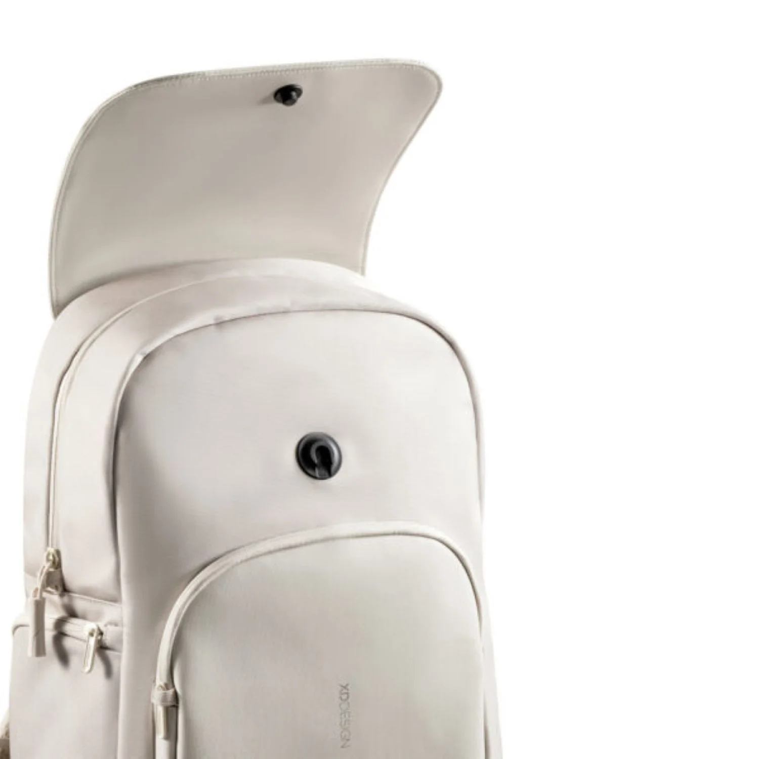 Bobby XD Design Soft Daypack - Image 13