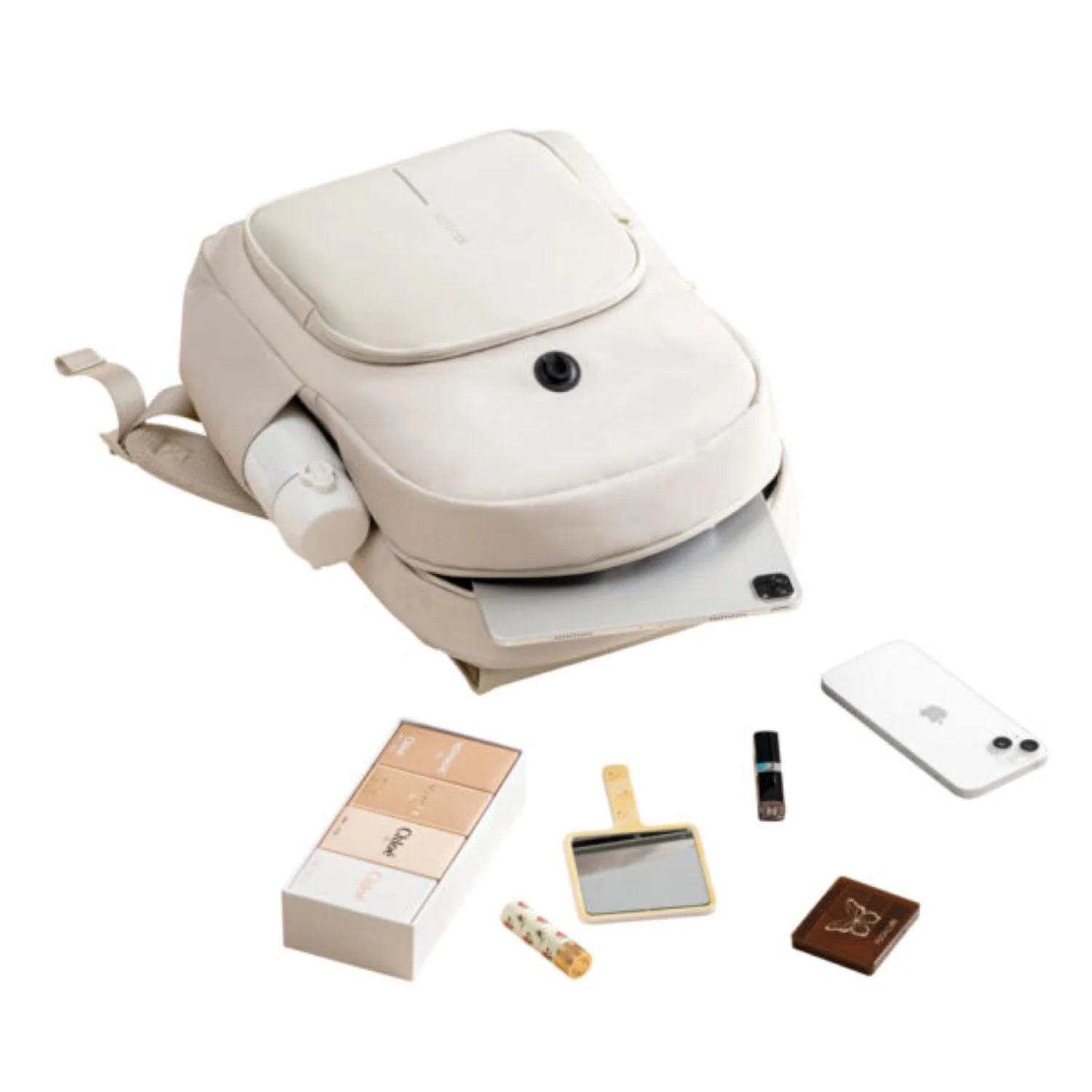 Bobby XD Design Soft Daypack - Image 22