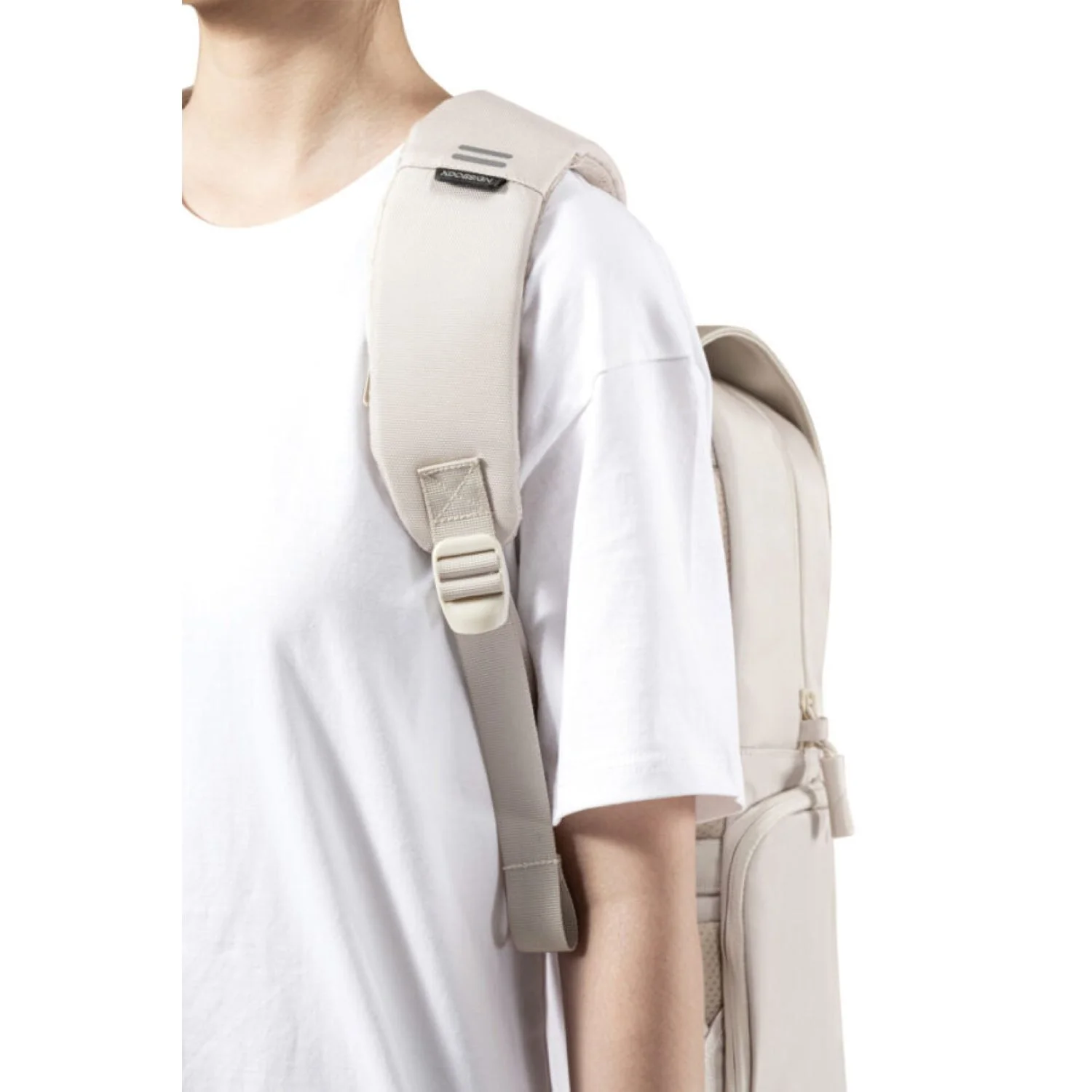 Bobby XD Design Soft Daypack - Image 25