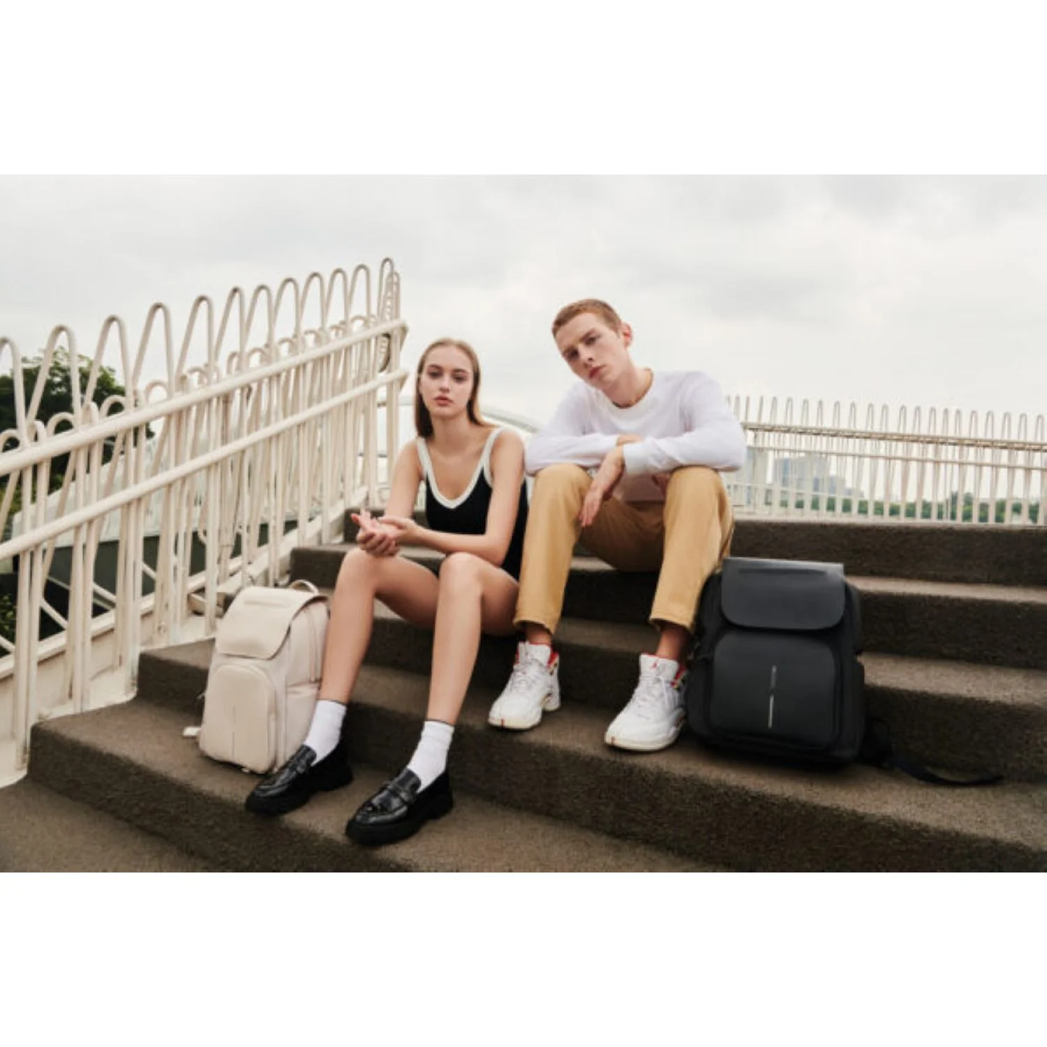 Bobby XD Design Soft Daypack - Image 32