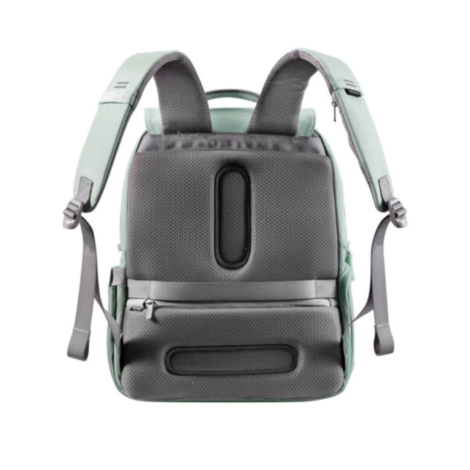 Bobby XD Design Soft Daypack - Image 38