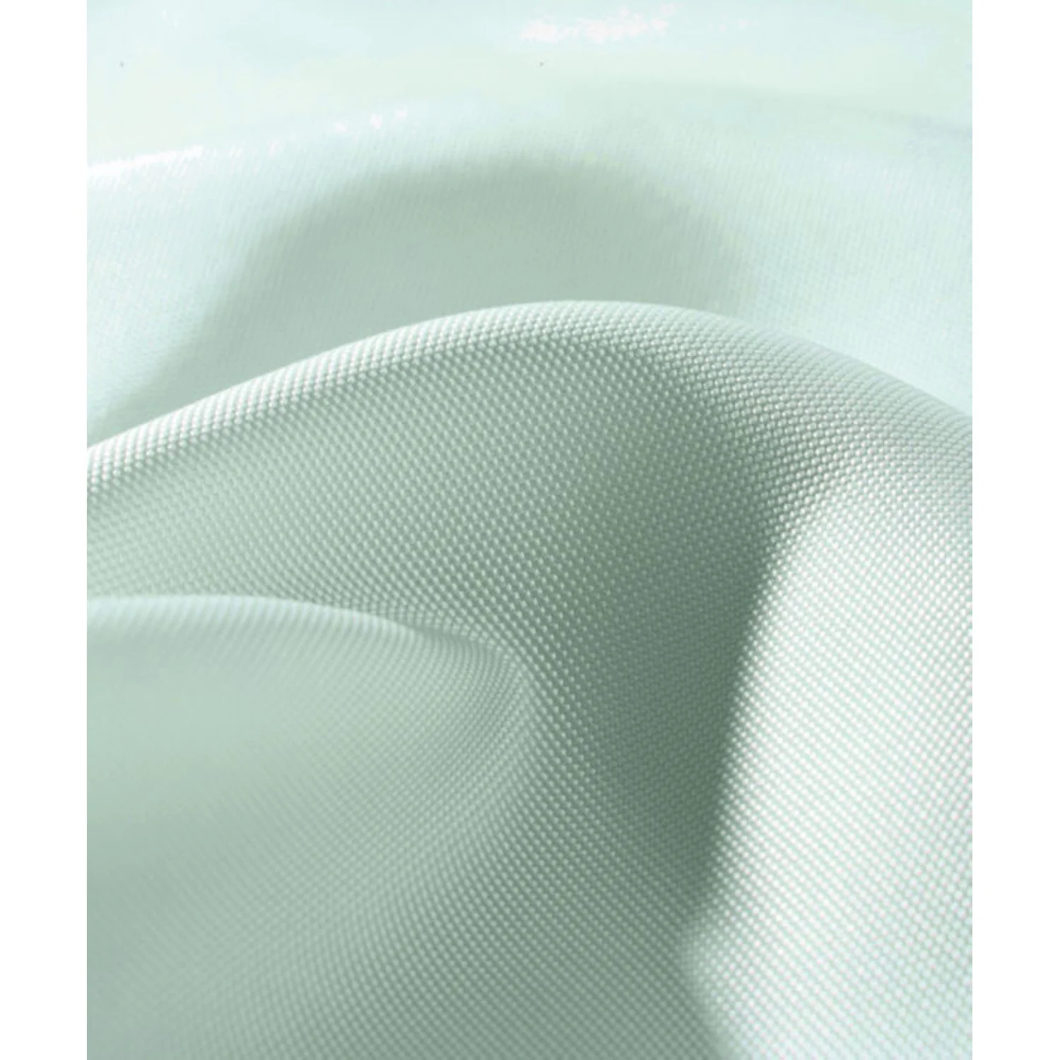 Bobby XD Design Soft Daypack - Image 55