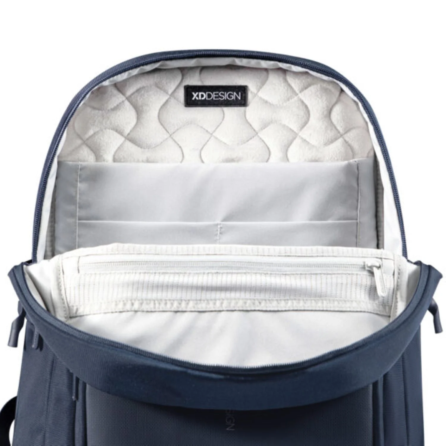 Bobby XD Design Soft Daypack - Image 69