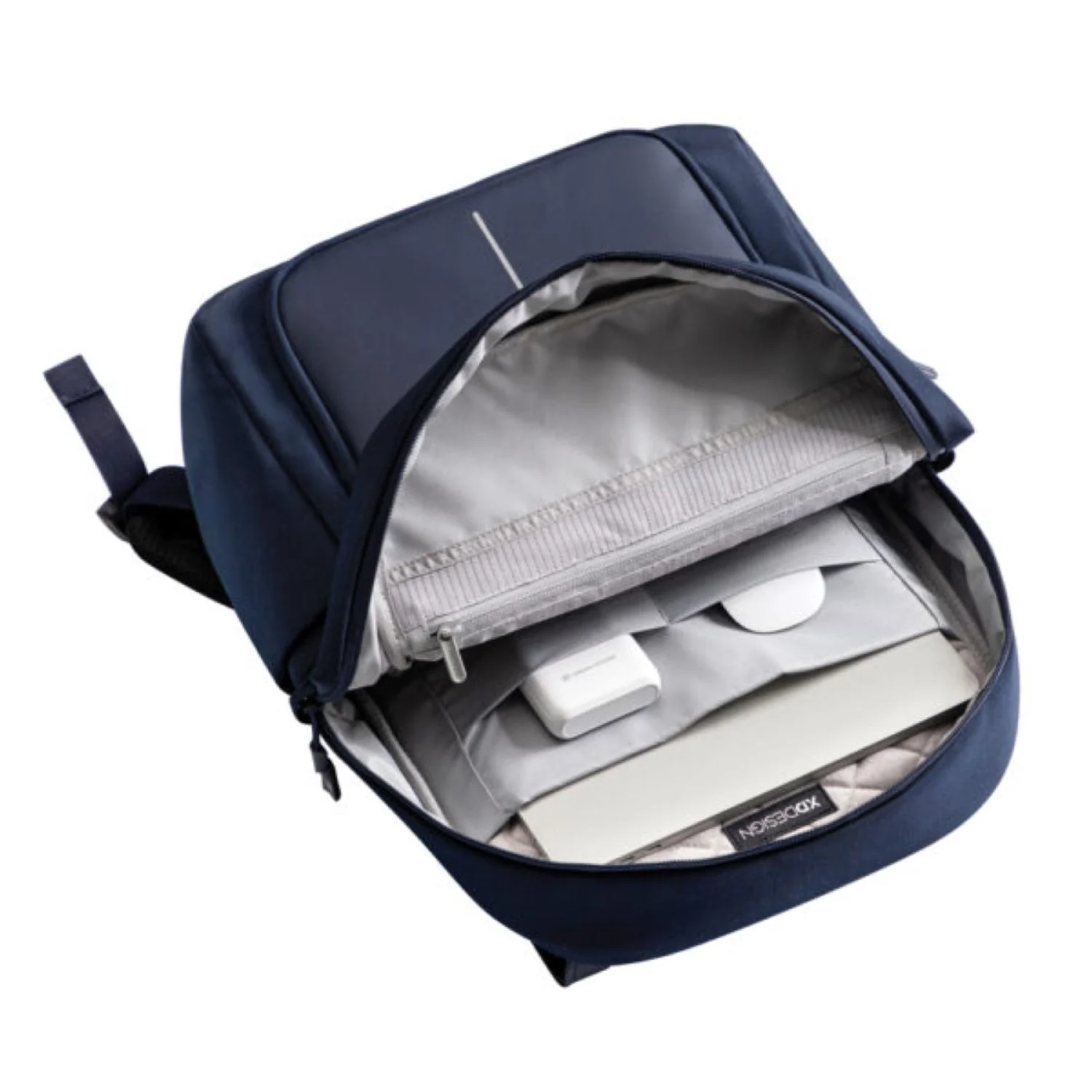 Bobby XD Design Soft Daypack - Image 77