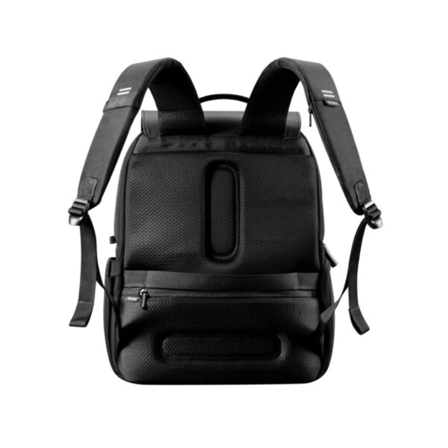 Bobby XD Design Soft Daypack - Image 85