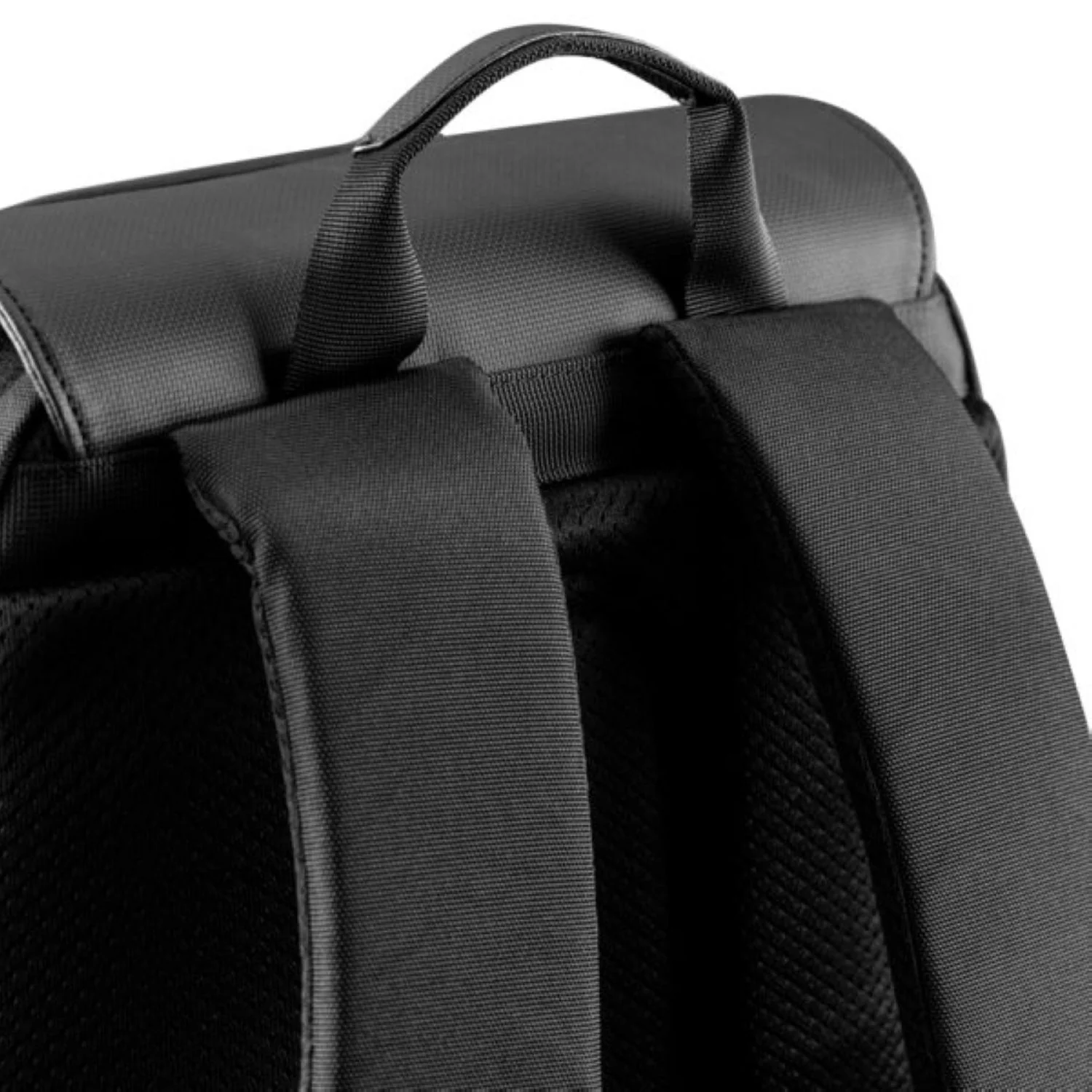 Bobby XD Design Soft Daypack - Image 88