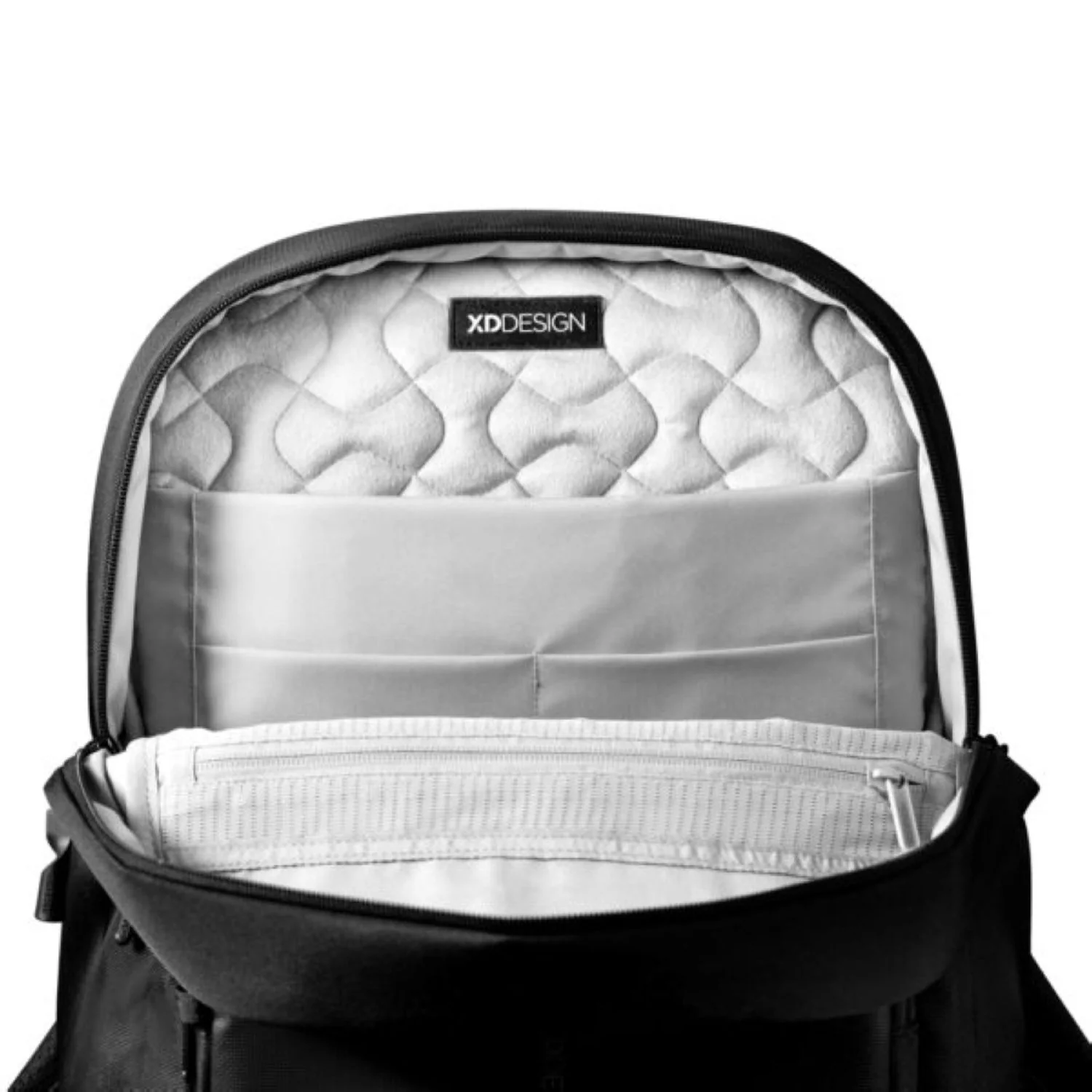 Bobby XD Design Soft Daypack - Image 90