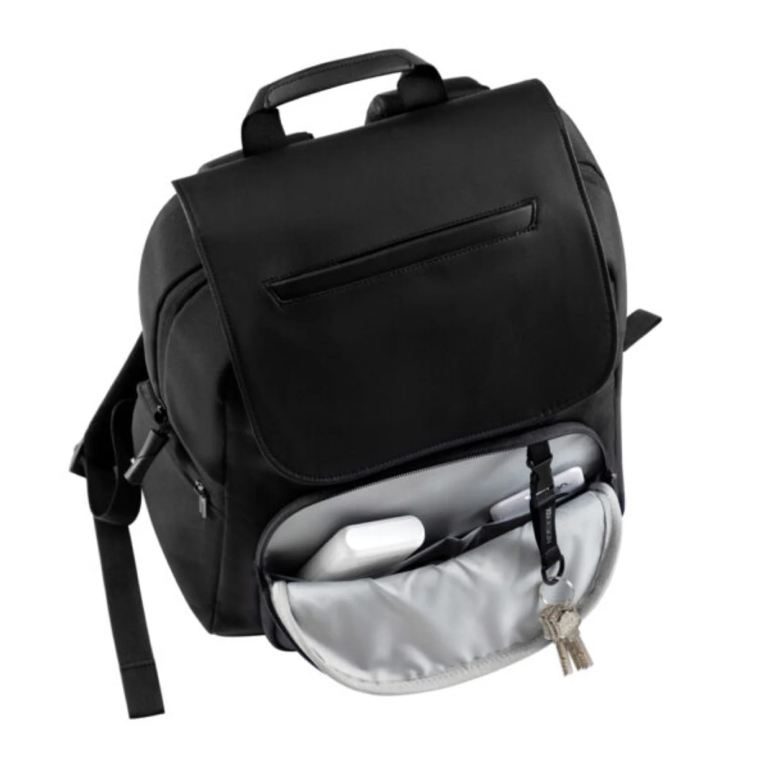 Bobby XD Design Soft Daypack - Image 96