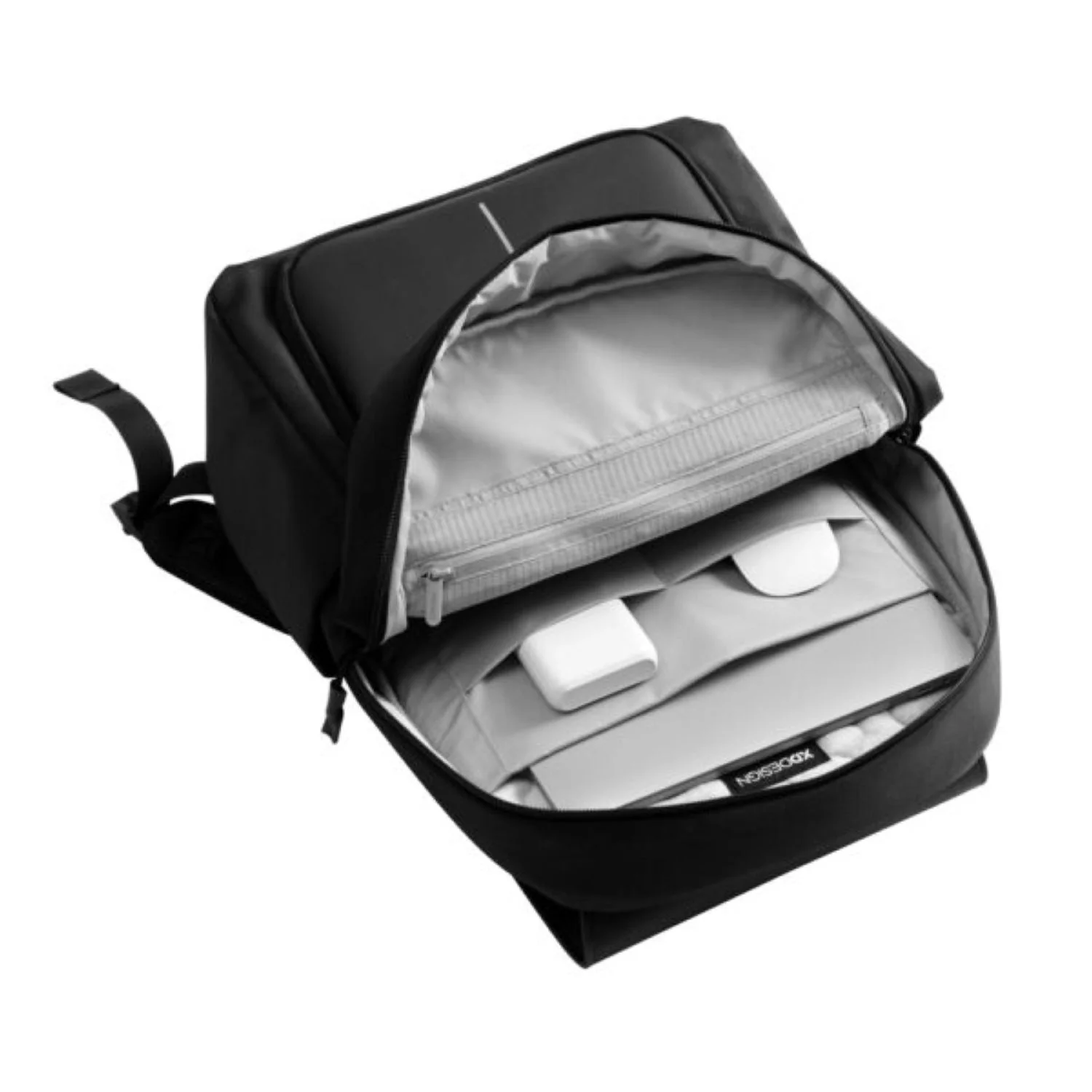 Bobby XD Design Soft Daypack - Image 97
