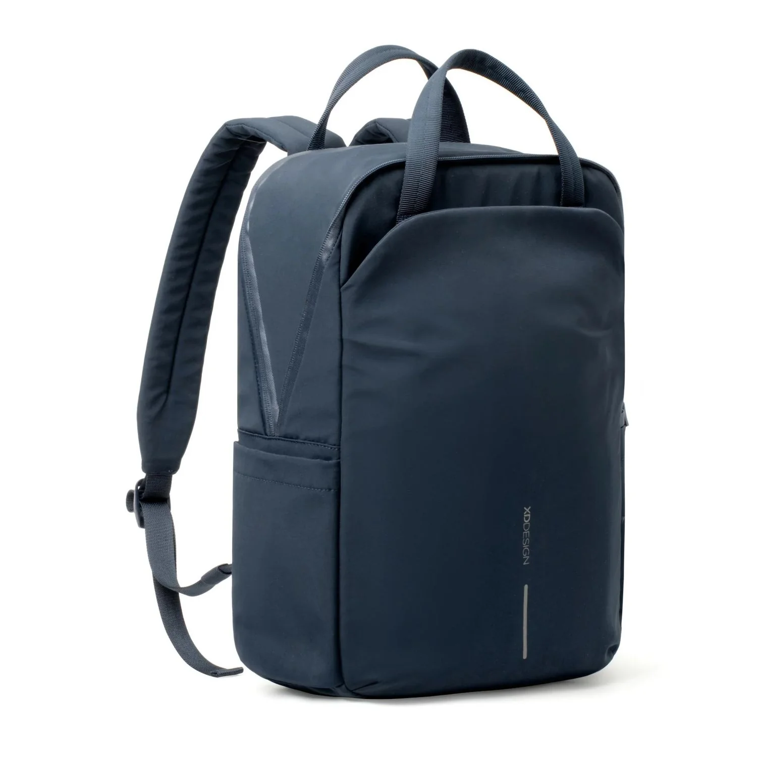 Bobby XD Design Soft Tote Backpack - Image 12