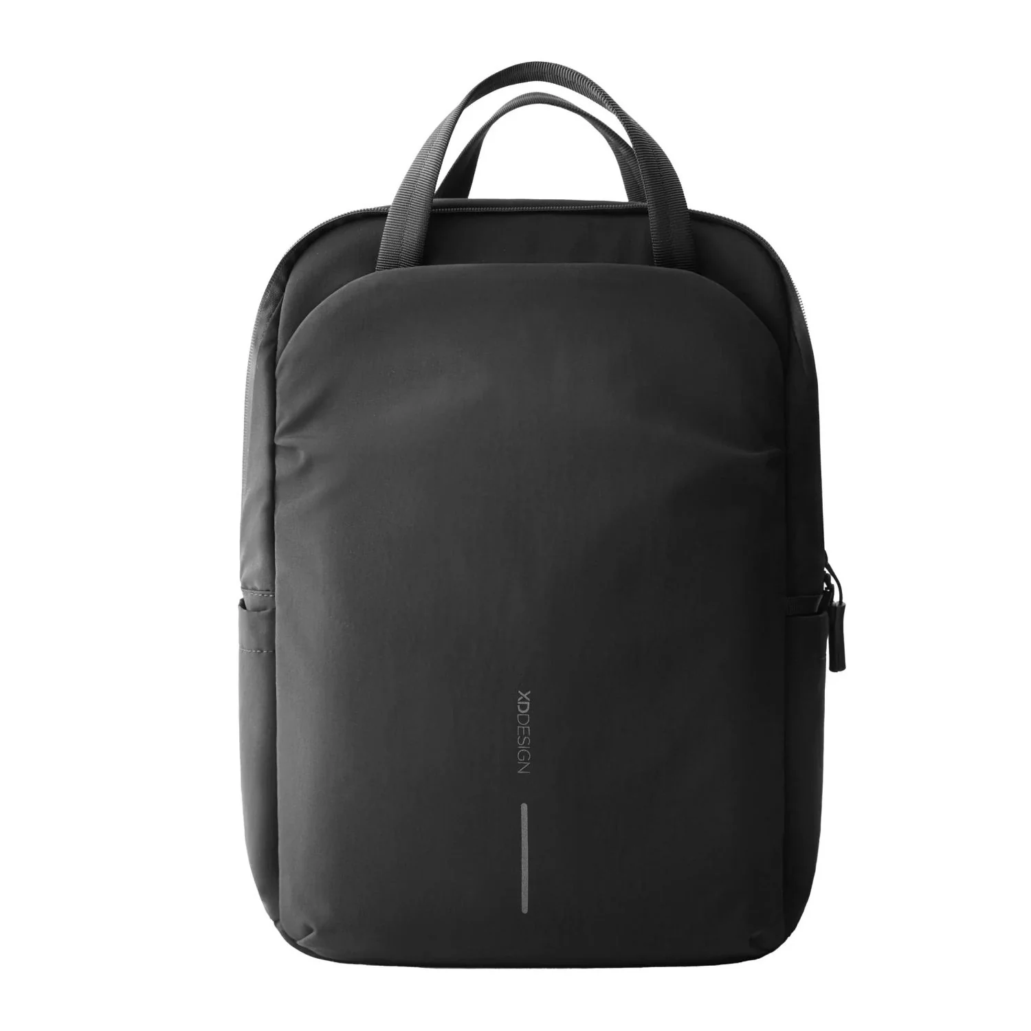 Bobby XD Design Soft Tote Backpack - Image 3