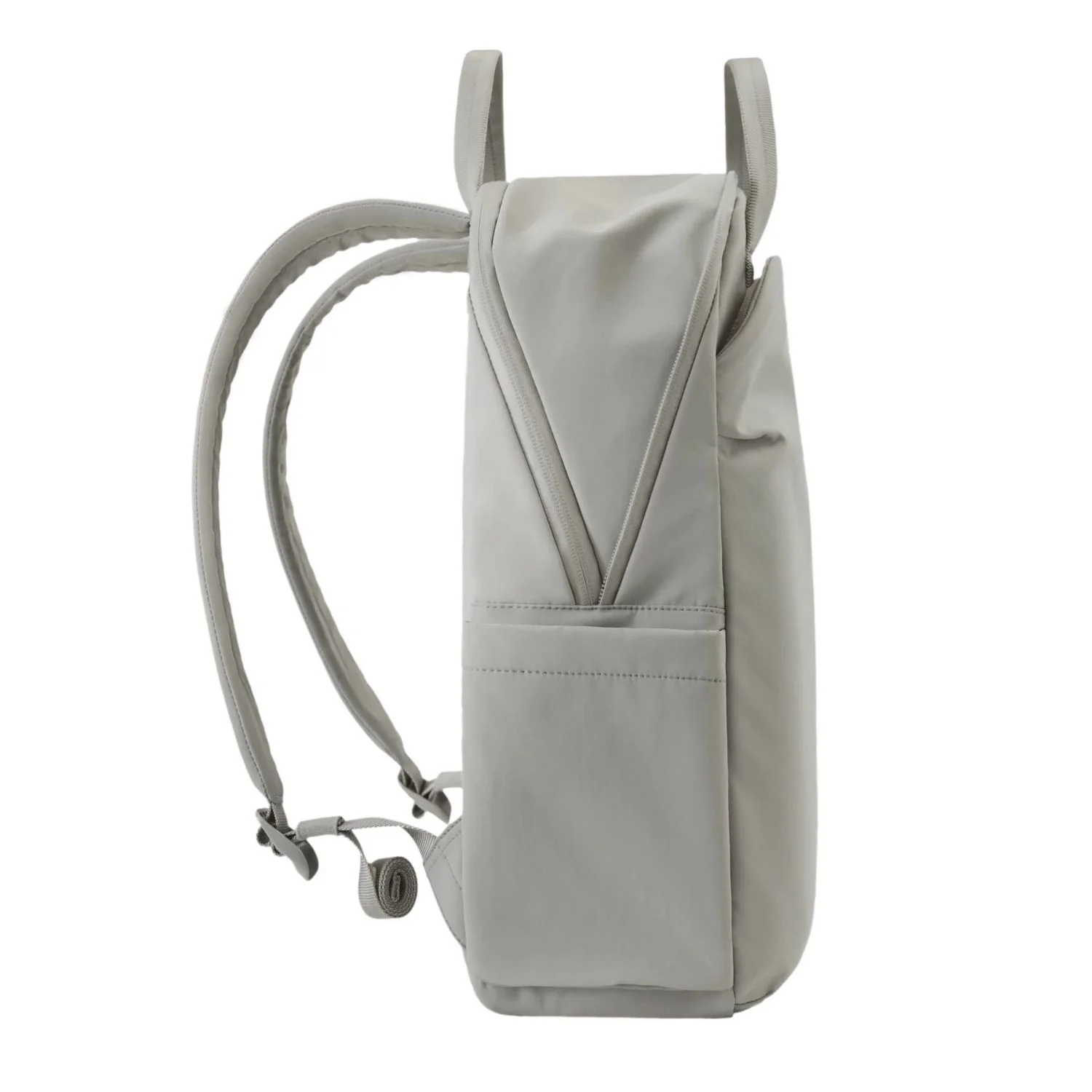 Bobby XD Design Soft Tote Backpack - Image 37
