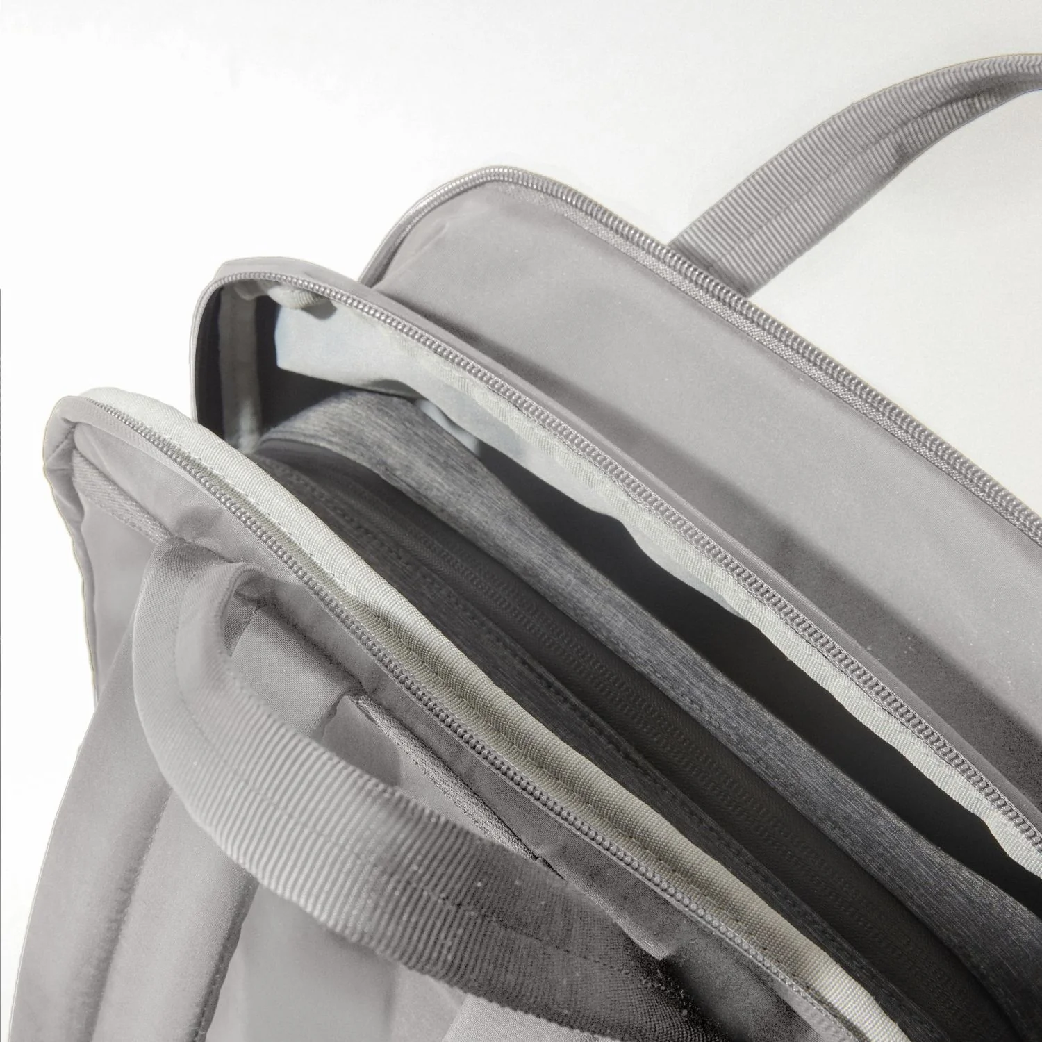 Bobby XD Design Soft Tote Backpack - Image 40